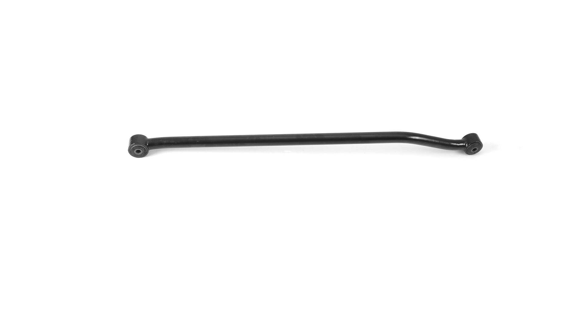 Querlenker von SKF VKDS 422047