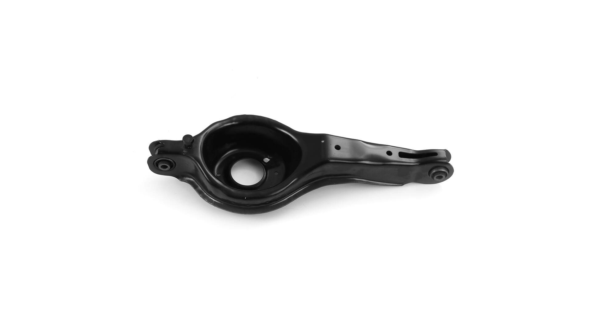 FORD Querlenker von SKF