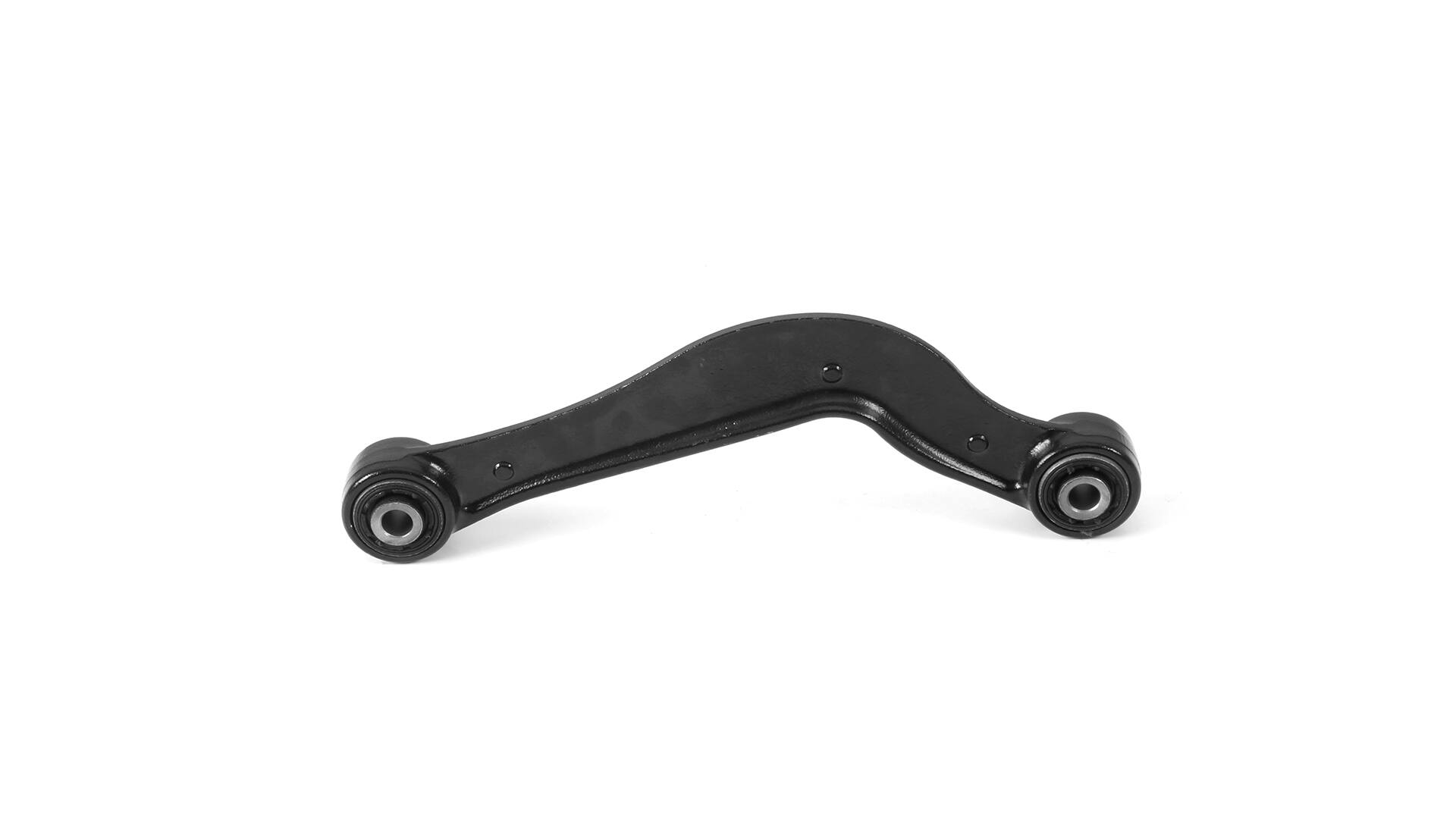 FORD Querlenker von SKF