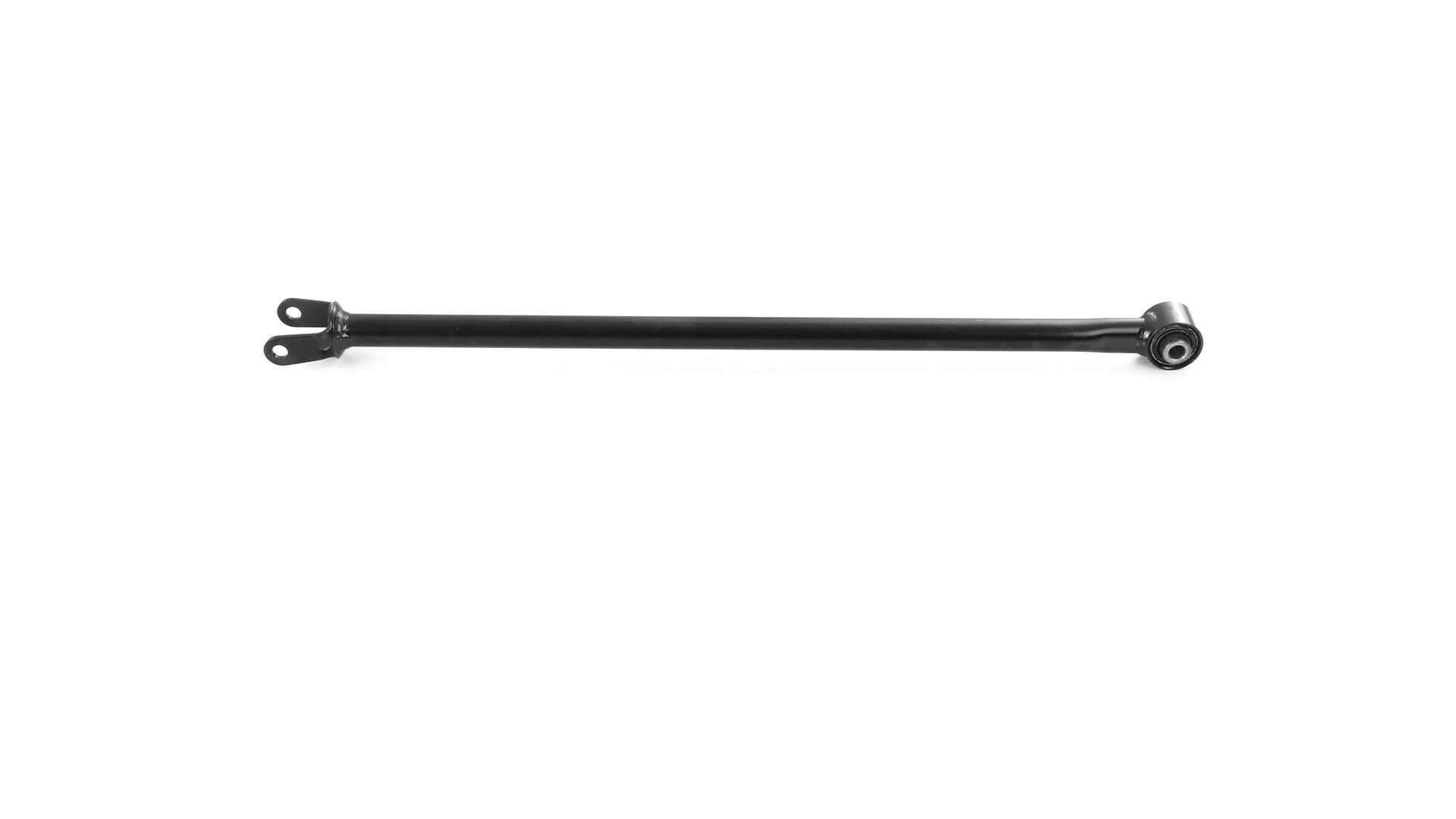 Querlenker VKDS 425003