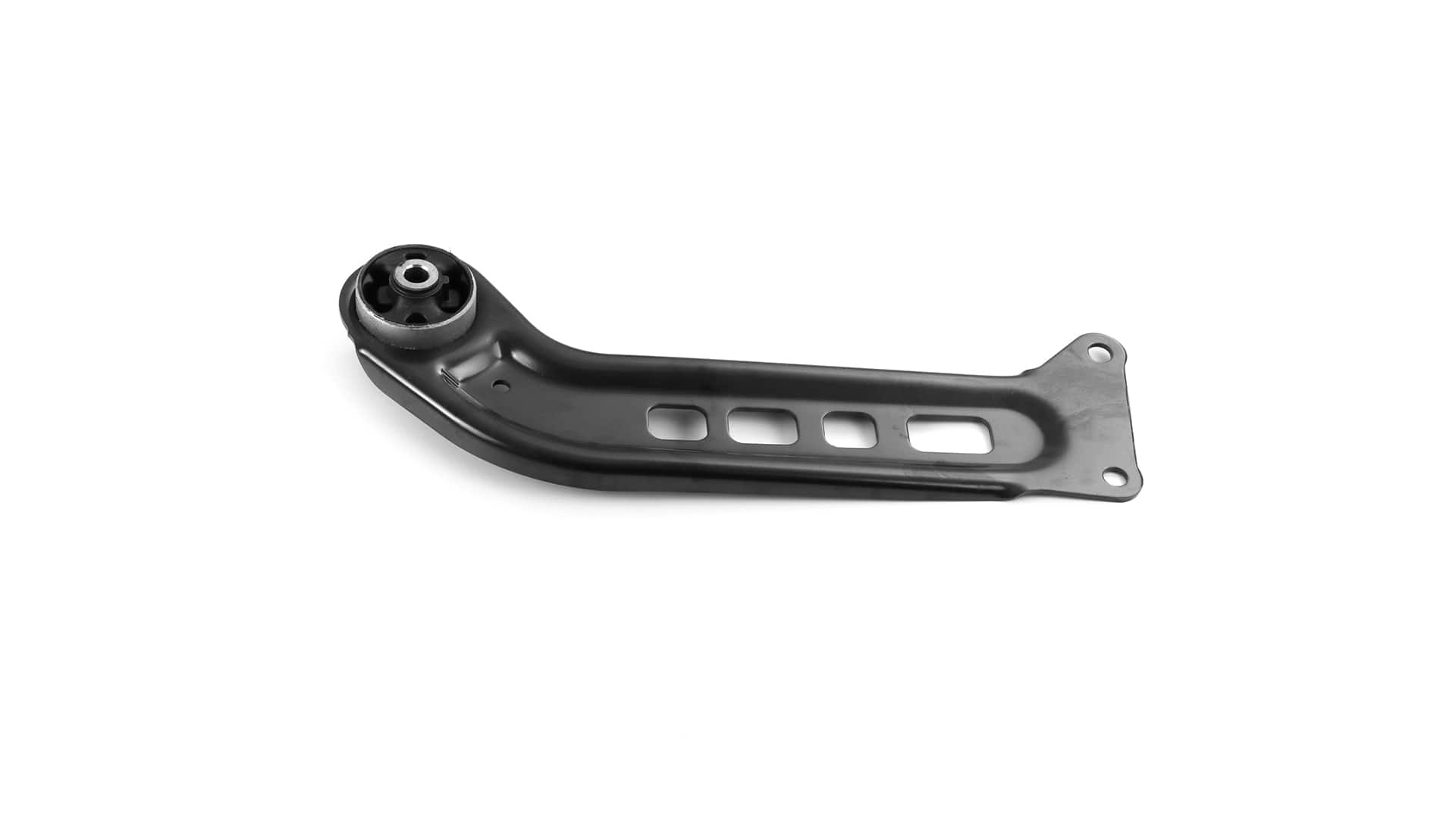 Acquista Braccio oscillante, sospensione ruota da SKF VKDS 425008 a buon mercato per soli 41,83 €