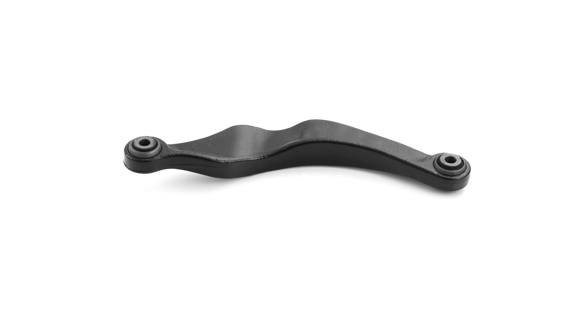 Querlenker VKDS 426009 von SKF günstig für 52,65 € online kaufen