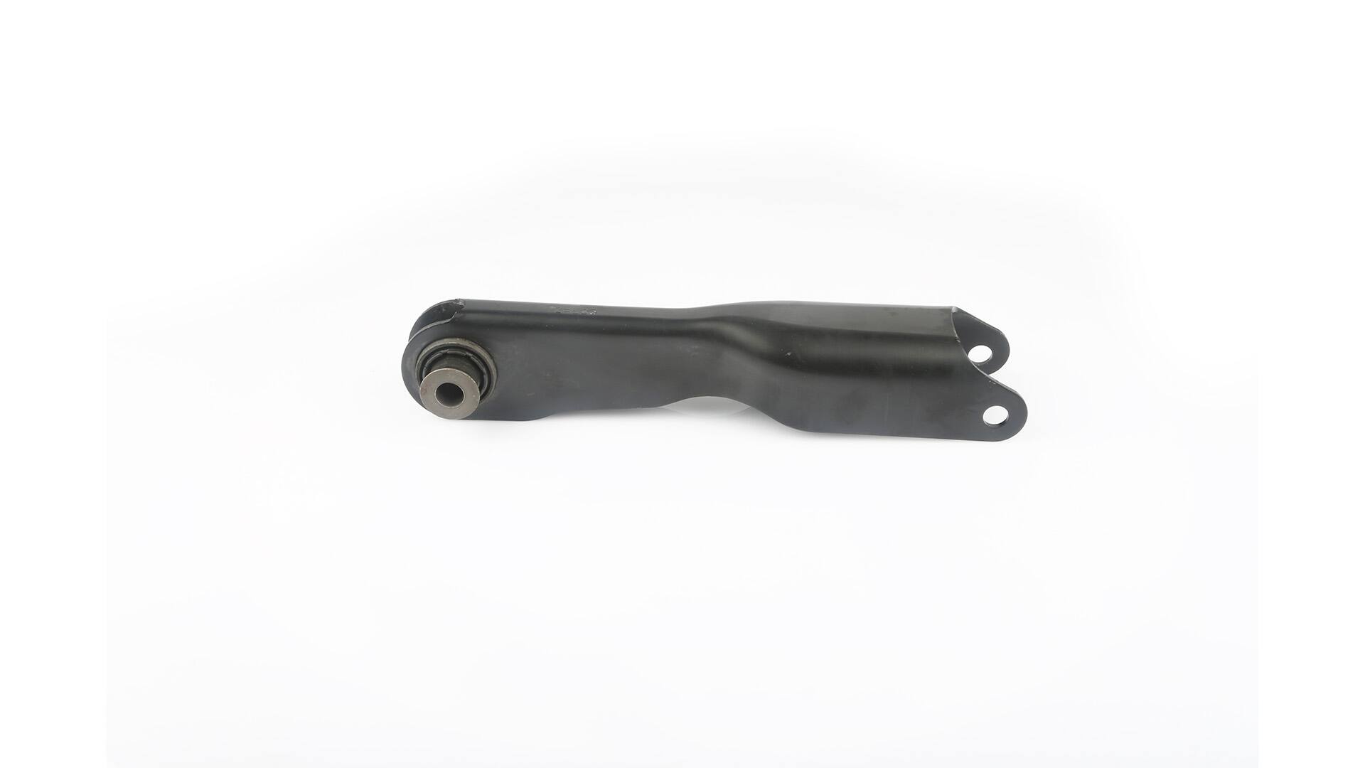 Querlenker von SKF für Discovery V (L462) günstig online kaufen