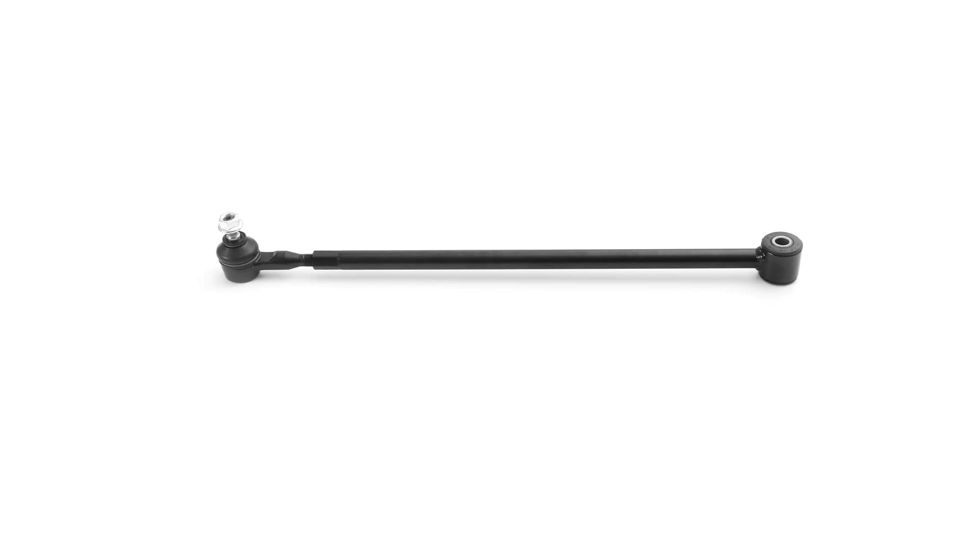 Compre Braço de suspensão da SKF VKDS 428550 a um preço baixo por 26,91 €