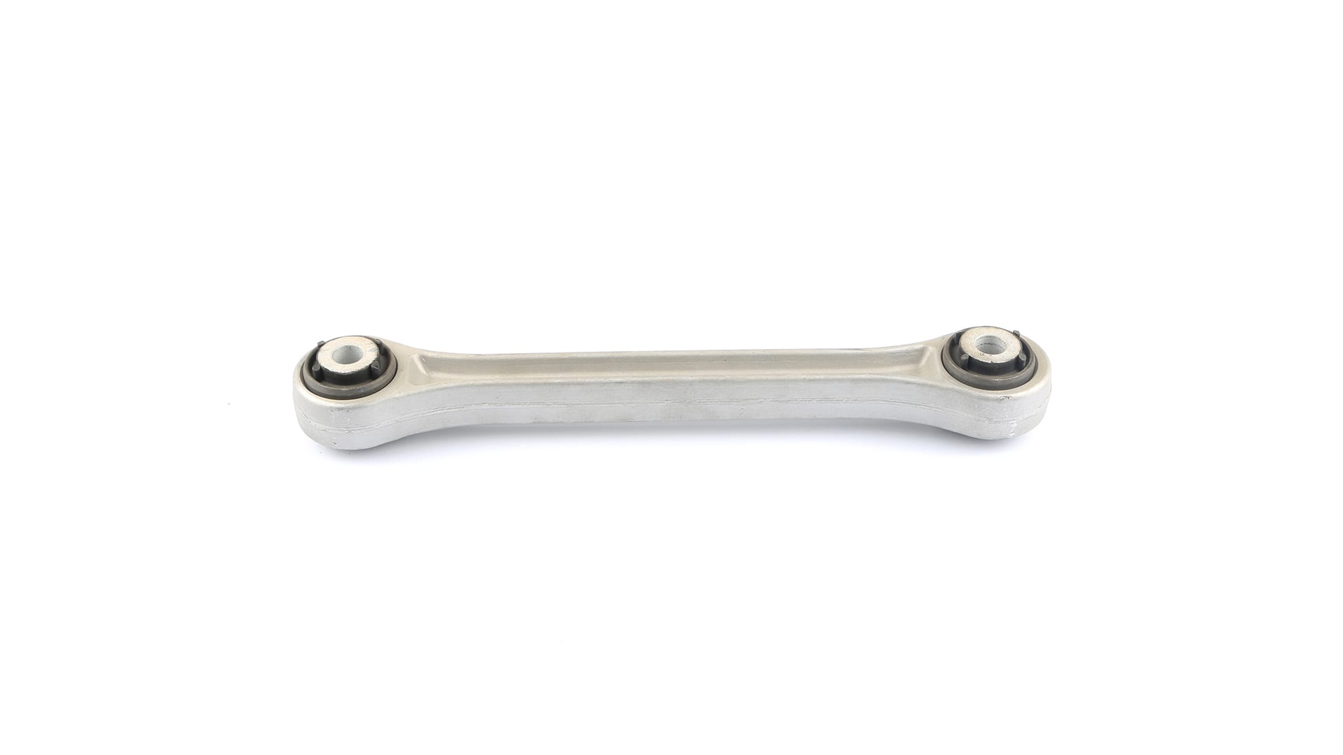 Querlenker VKDS 429000 für PORSCHE
