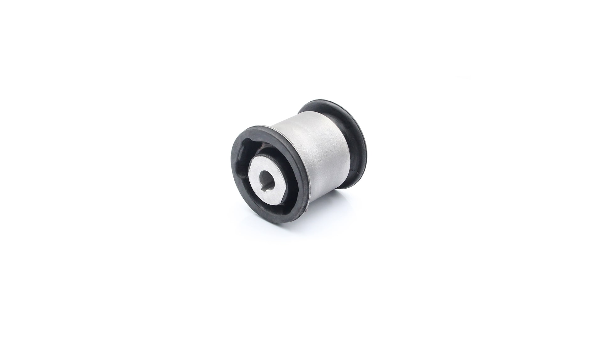 Acquista online SKF Supporto braccio oscillante Art.: VKDS 431008