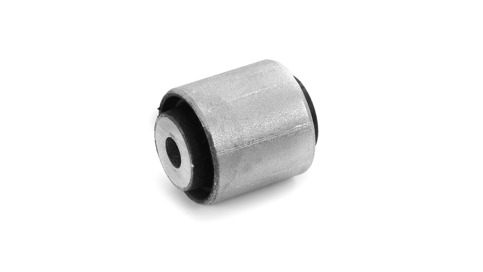 Lagerung, Lenker VKDS 432512 für COMPASS (MK49) für 10,53 CHF