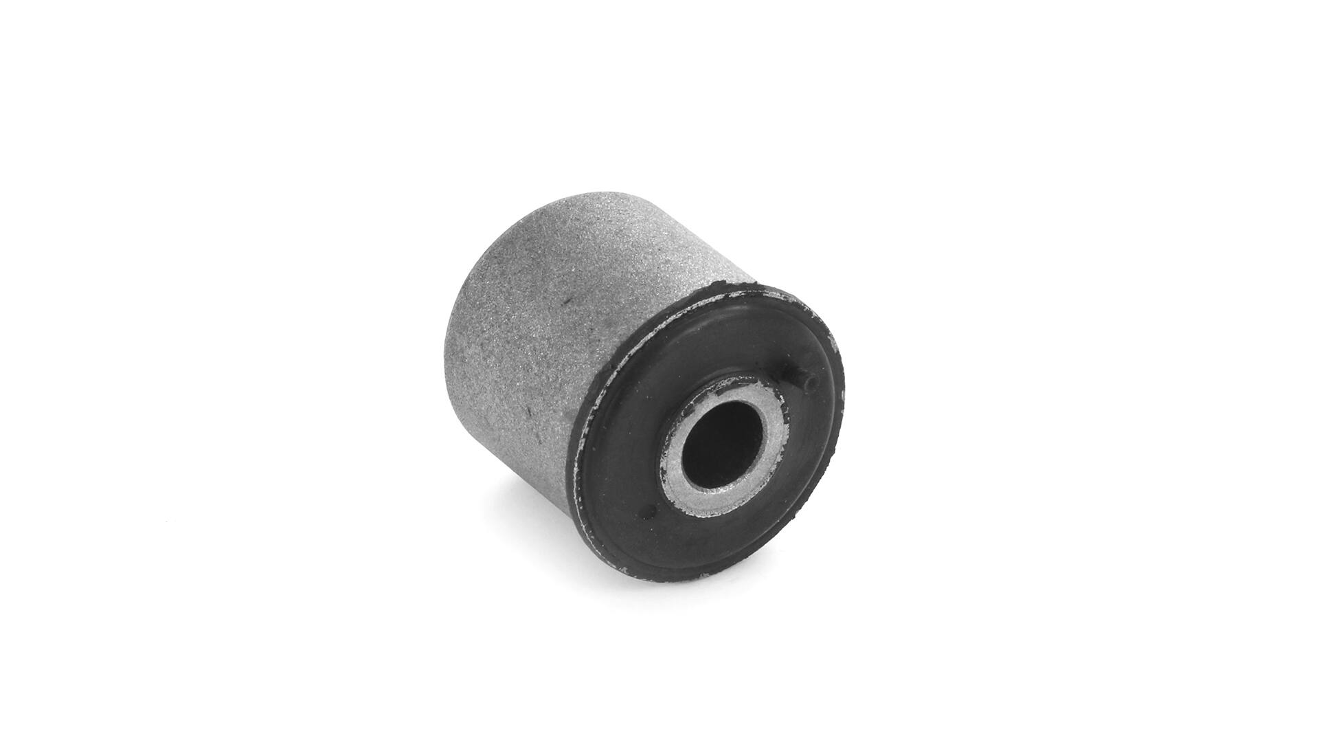 Lagerung, Lenker VKDS 432513 für JEEP
