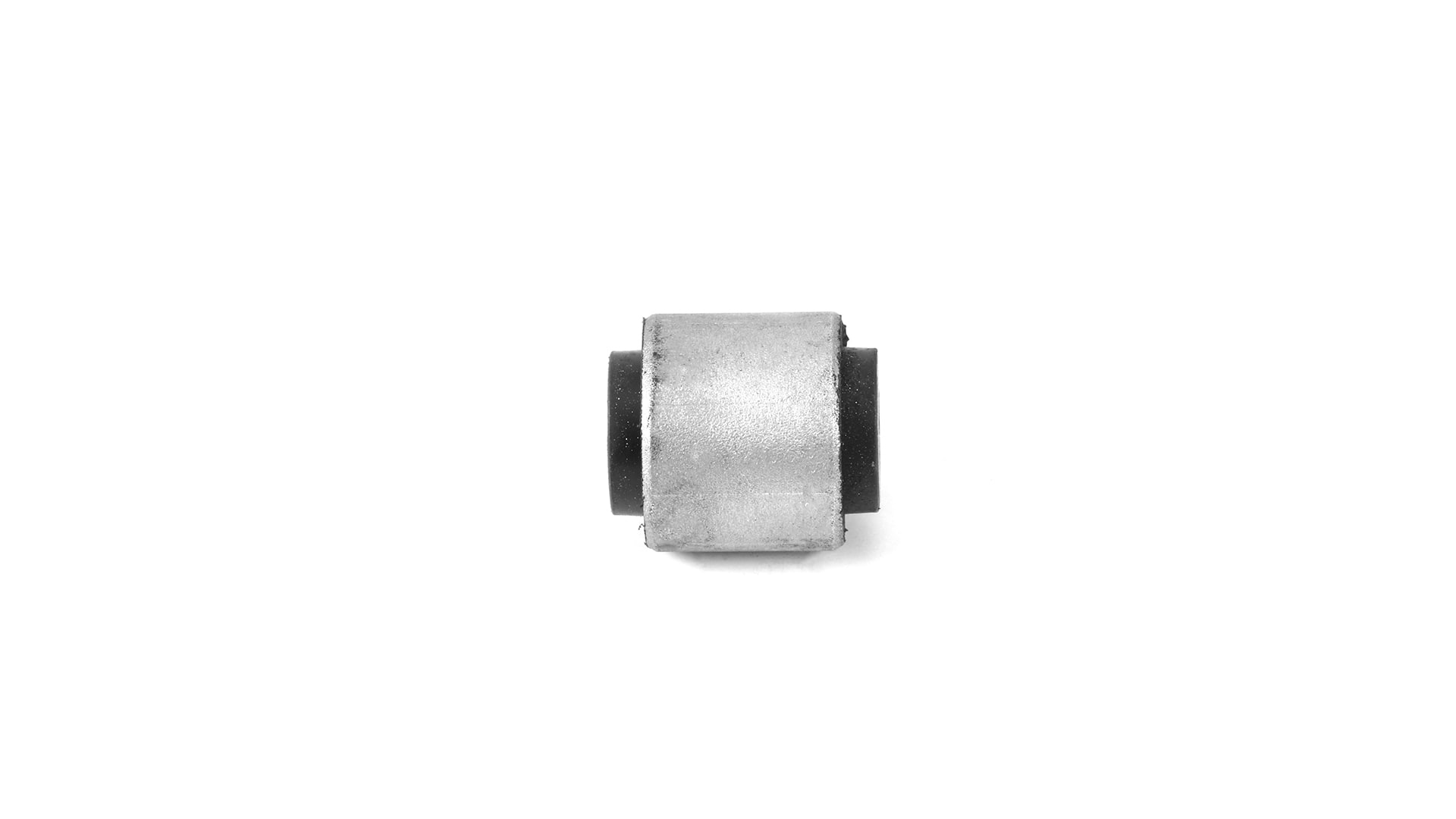 Acquista Supporto braccio oscillante da SKF VKDS 432515 a buon mercato per soli 13,23 €