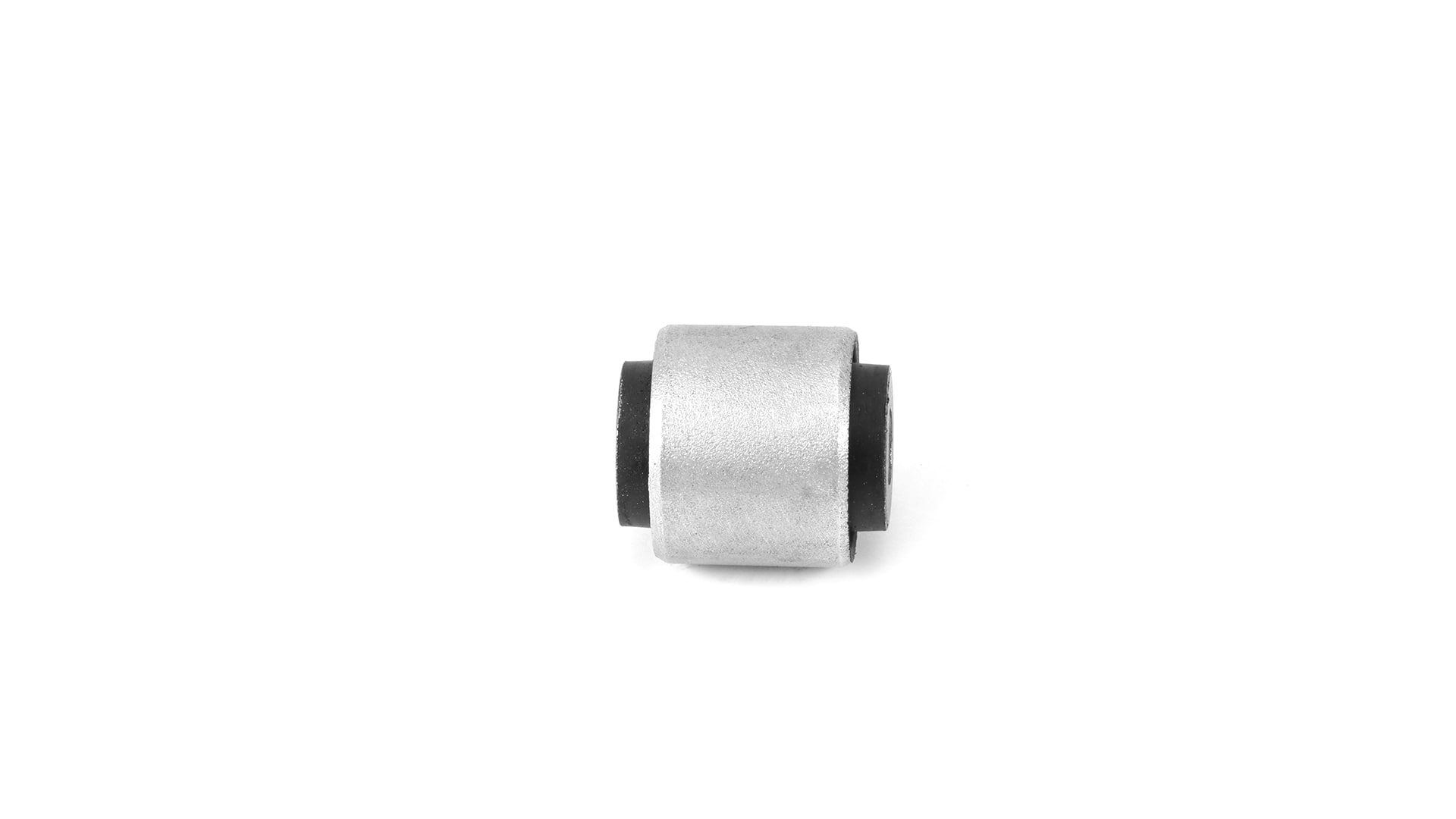 Lagerung, Lenker VKDS 432516 für JEEP