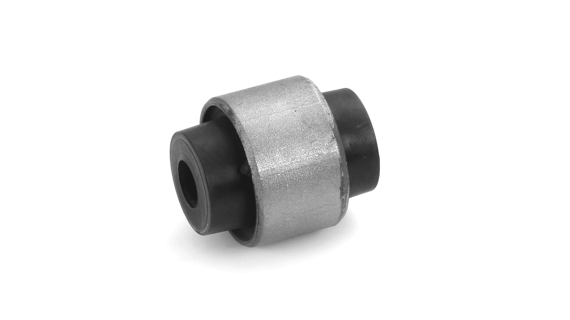 Lagerung, Lenker VKDS 435011