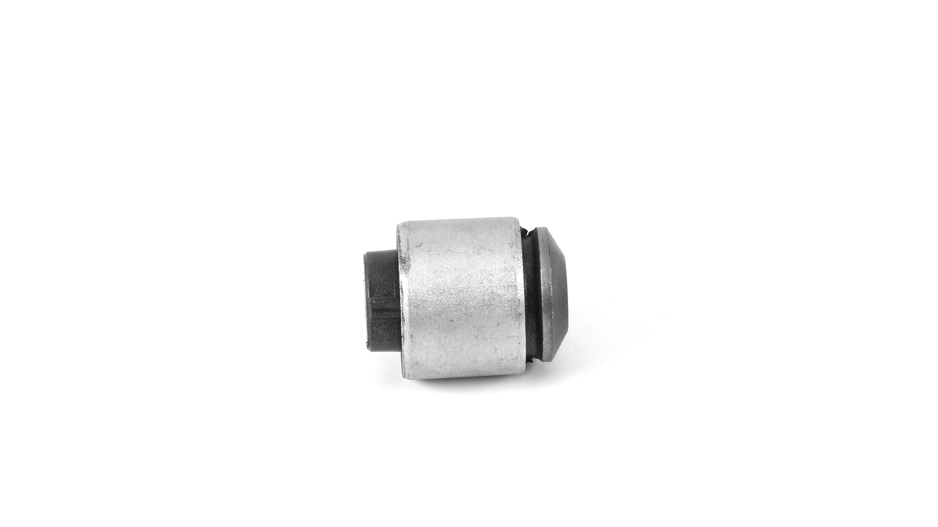 Lagerung, Lenker VKDS 435012