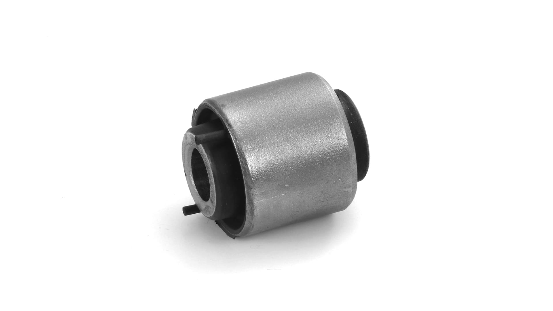 Lagerung, Lenker VKDS 435013
