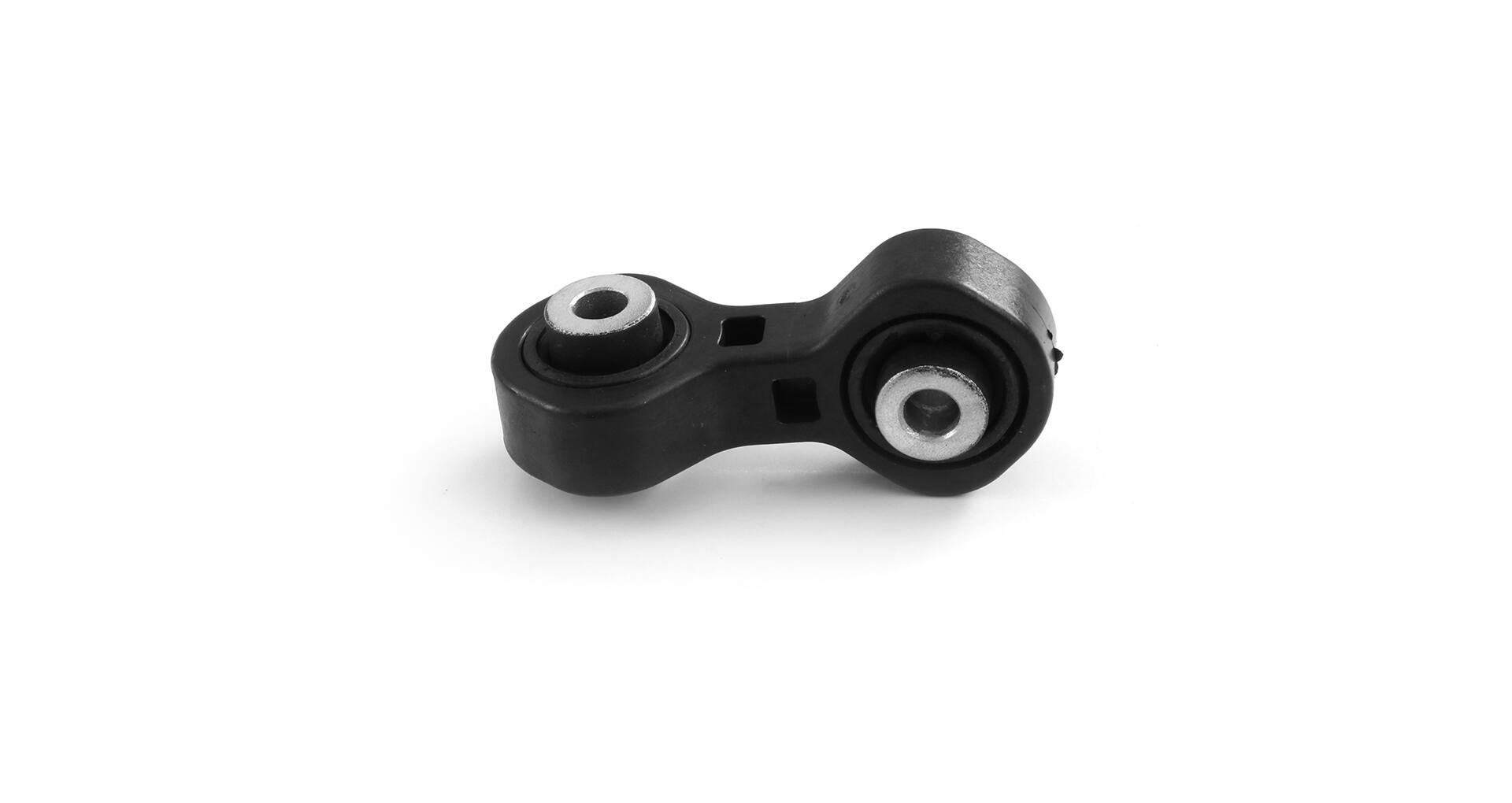 Original SKF Koppelstange online kaufen