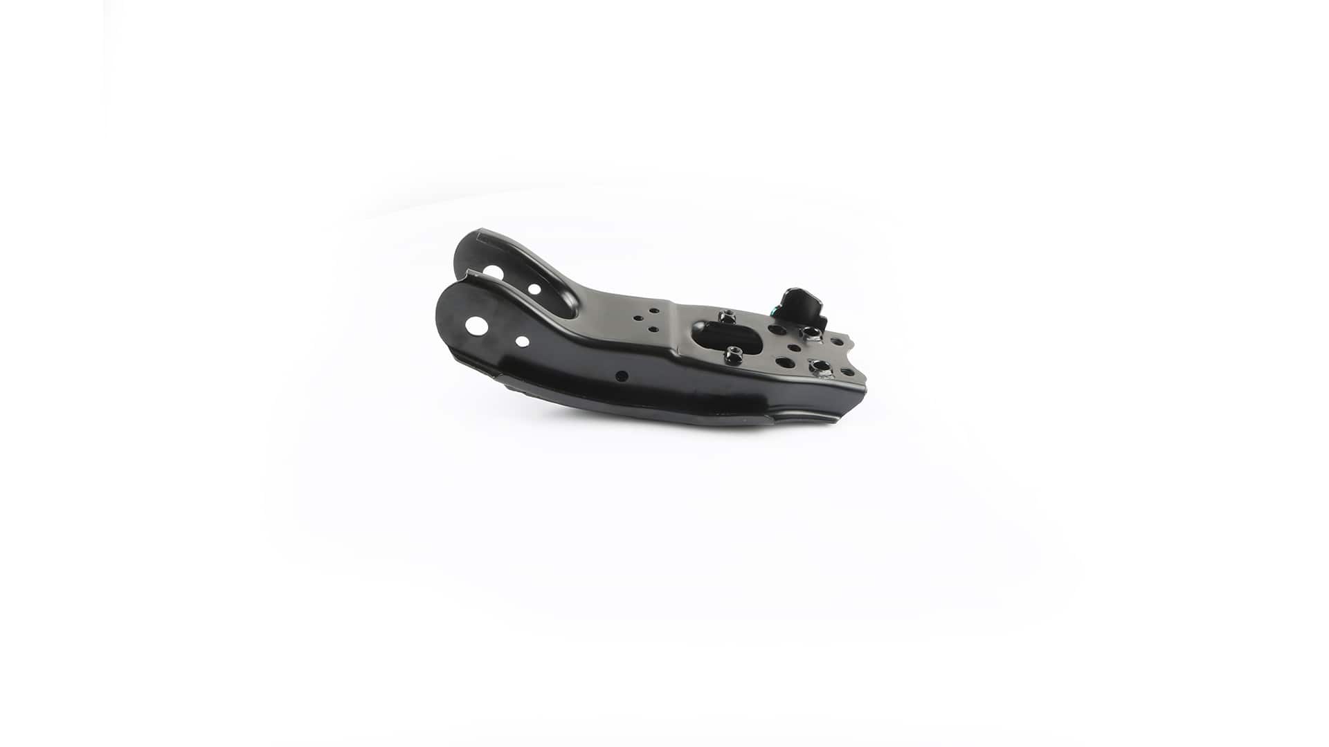 Querlenker von SKF VKDS 821099