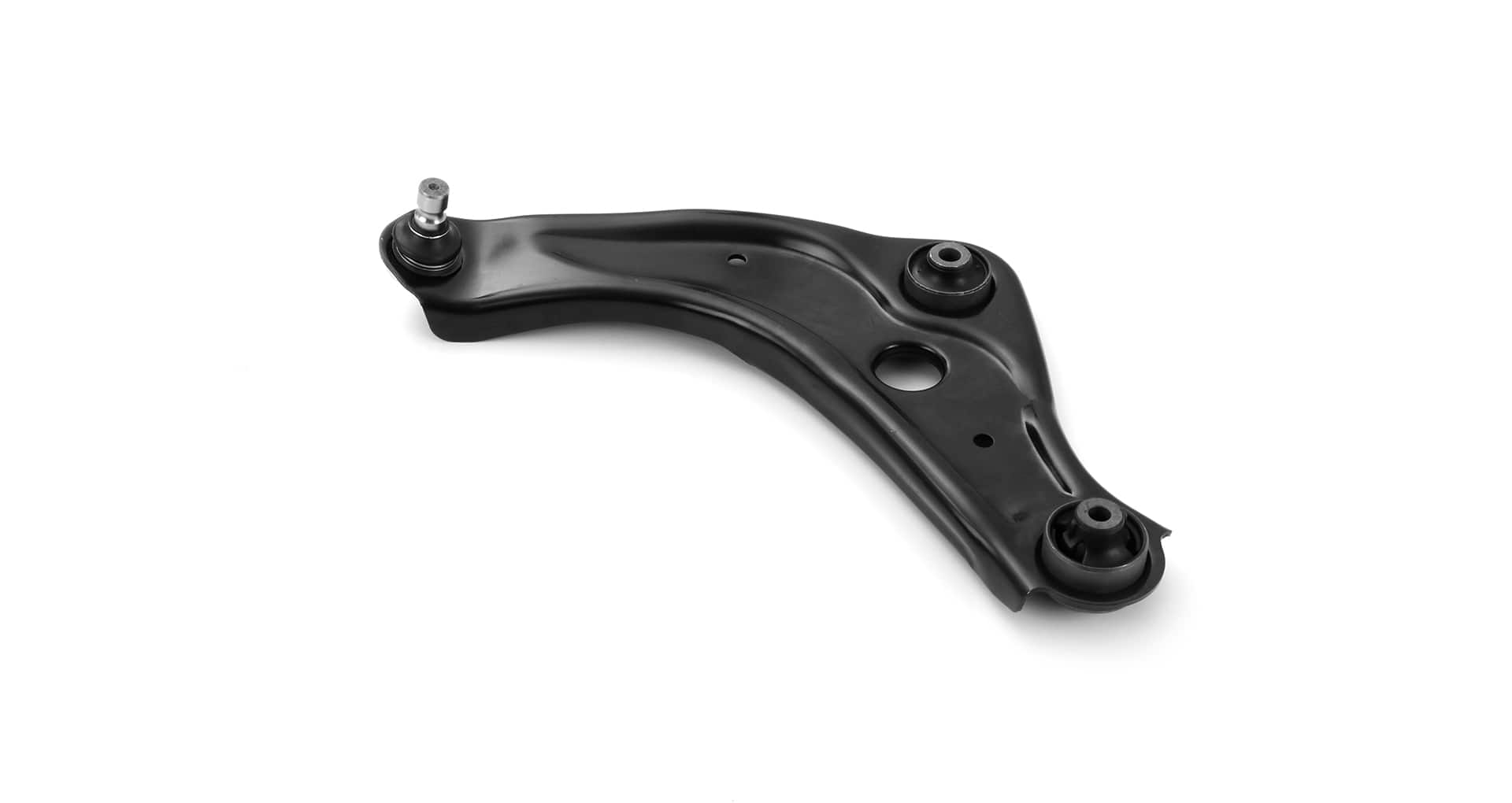 NISSAN Querlenker von SKF