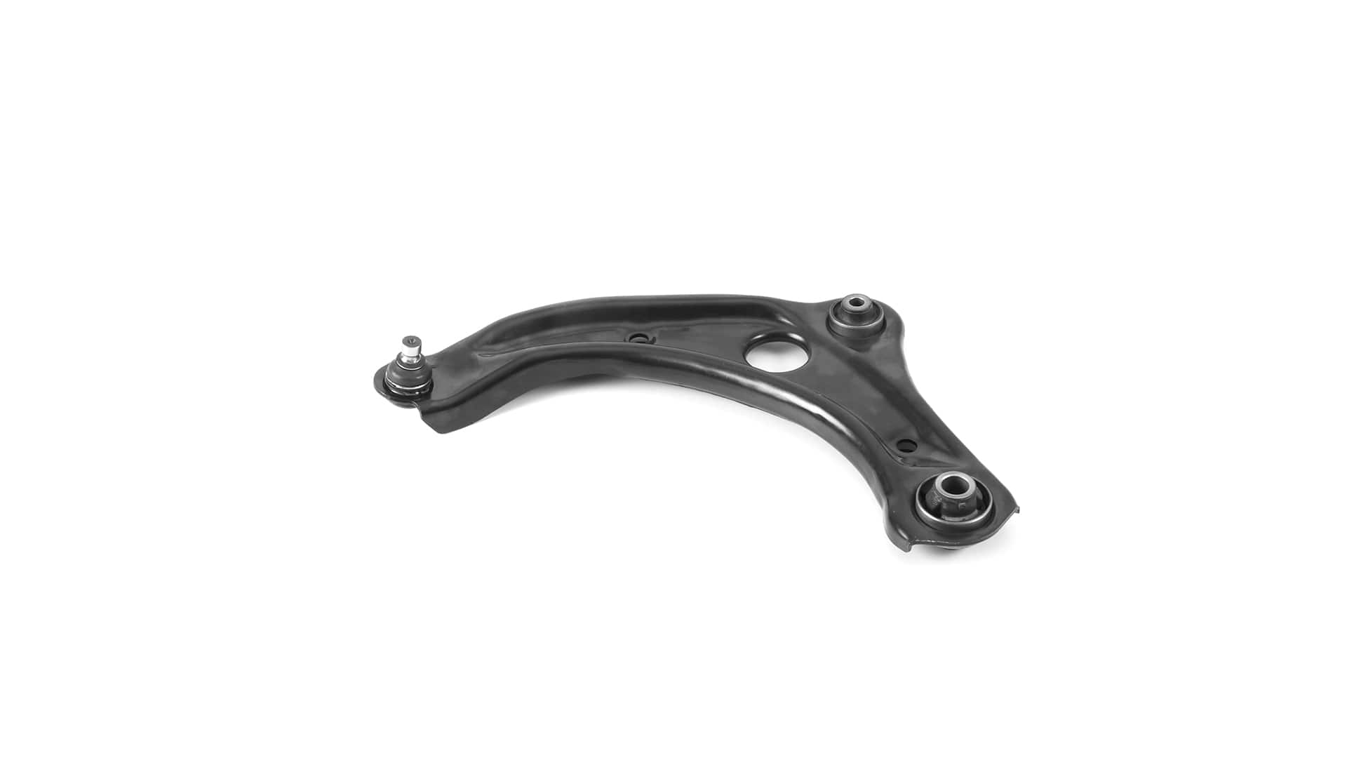 NISSAN Querlenker von SKF