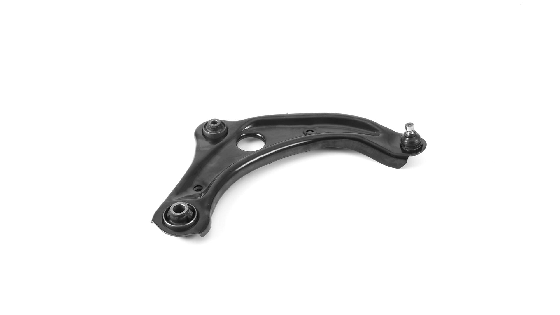 NISSAN Querlenker von SKF