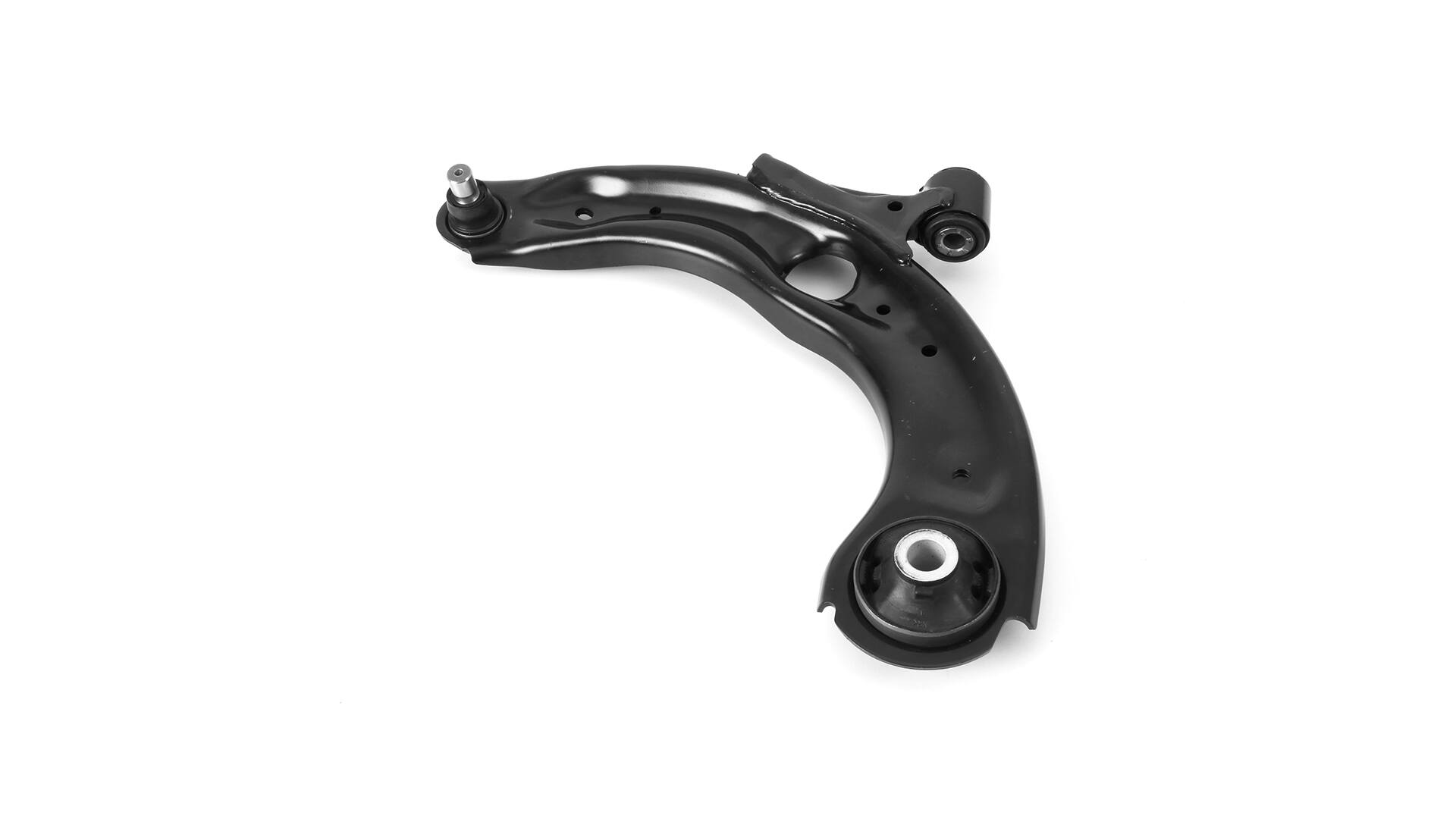 Querlenker VKDS 824057 B von SKF günstig für 79,12 € online kaufen