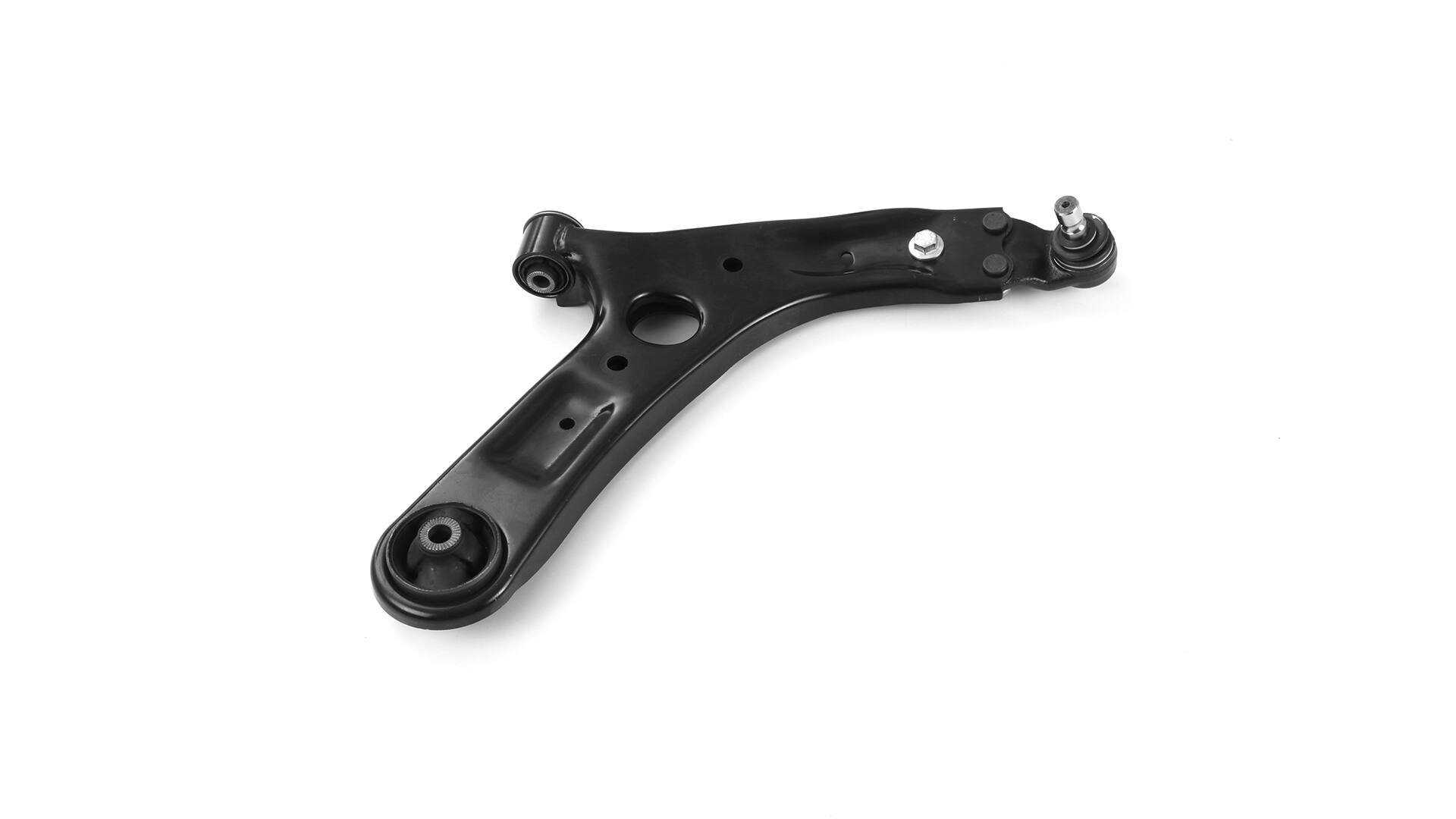 Querlenker VKDS 825077 B von SKF günstig für 77,20 € online kaufen