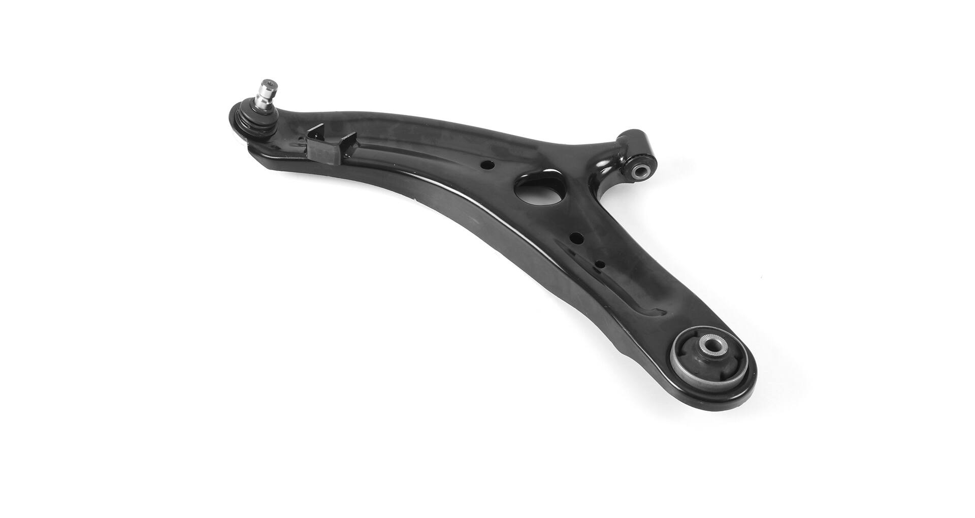 Querlenker VKDS 825086 B von SKF günstig für 85,27 € online kaufen