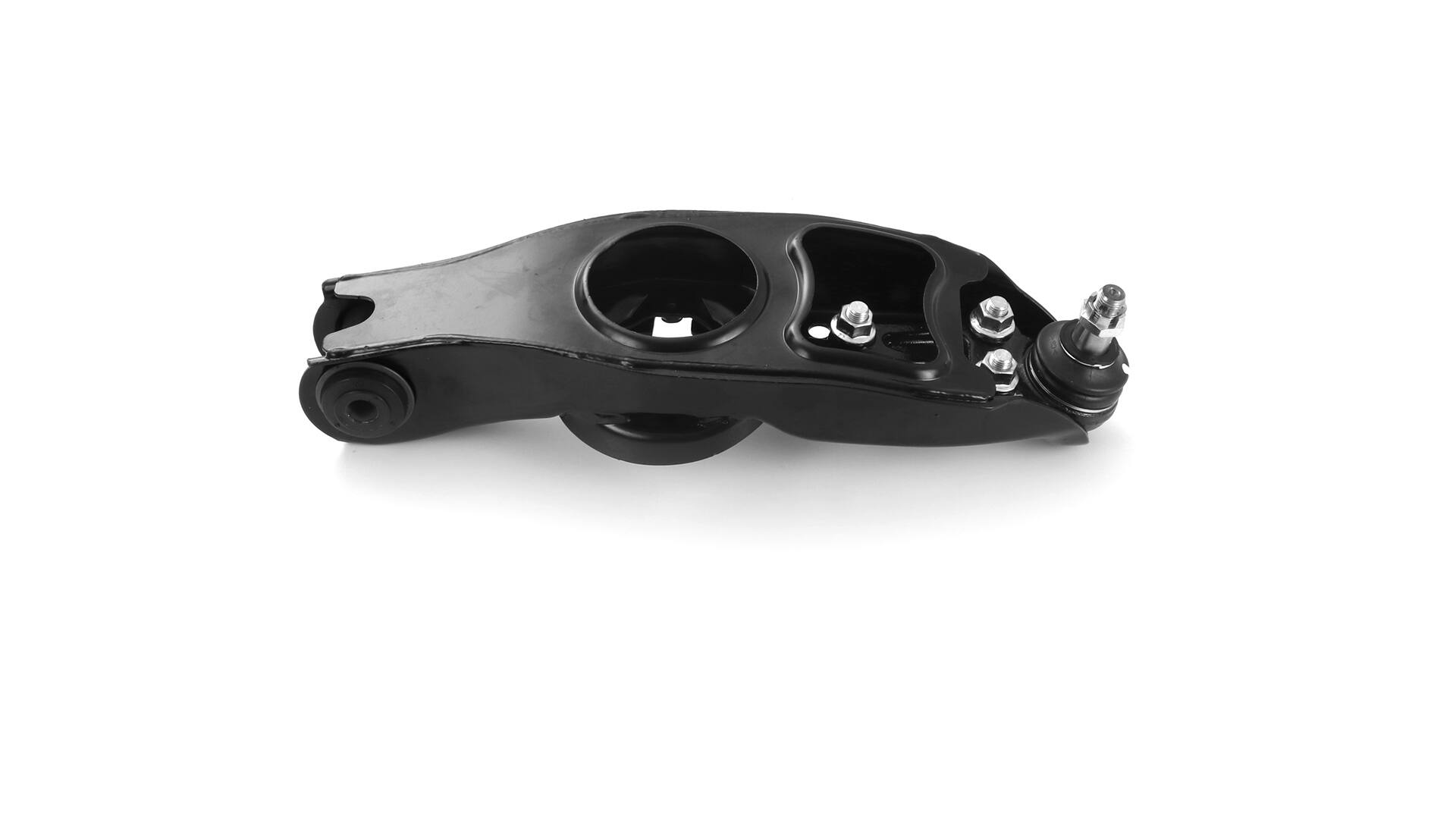 Querlenker von SKF VKDS 825309 B