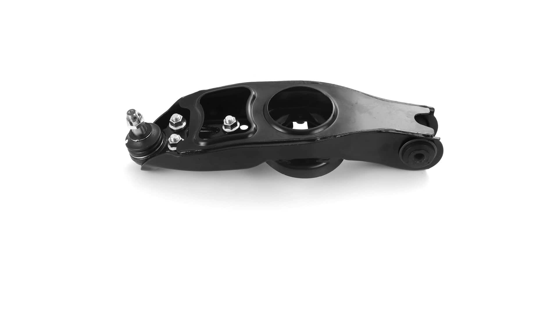 Achetez des Bras de suspension SKF VKDS 825310 B à prix pour 117,93 €
