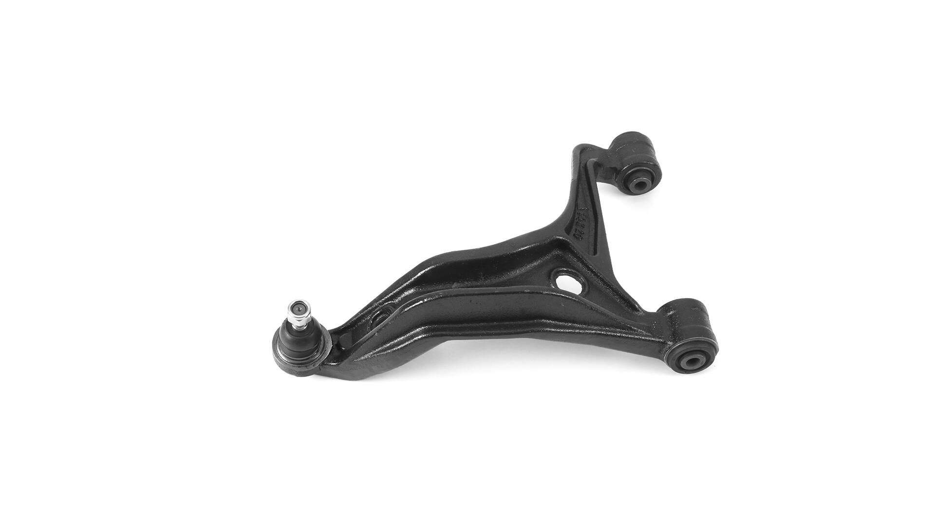 Querlenker VKDS 826011 B von SKF günstig für 86,70 € online kaufen