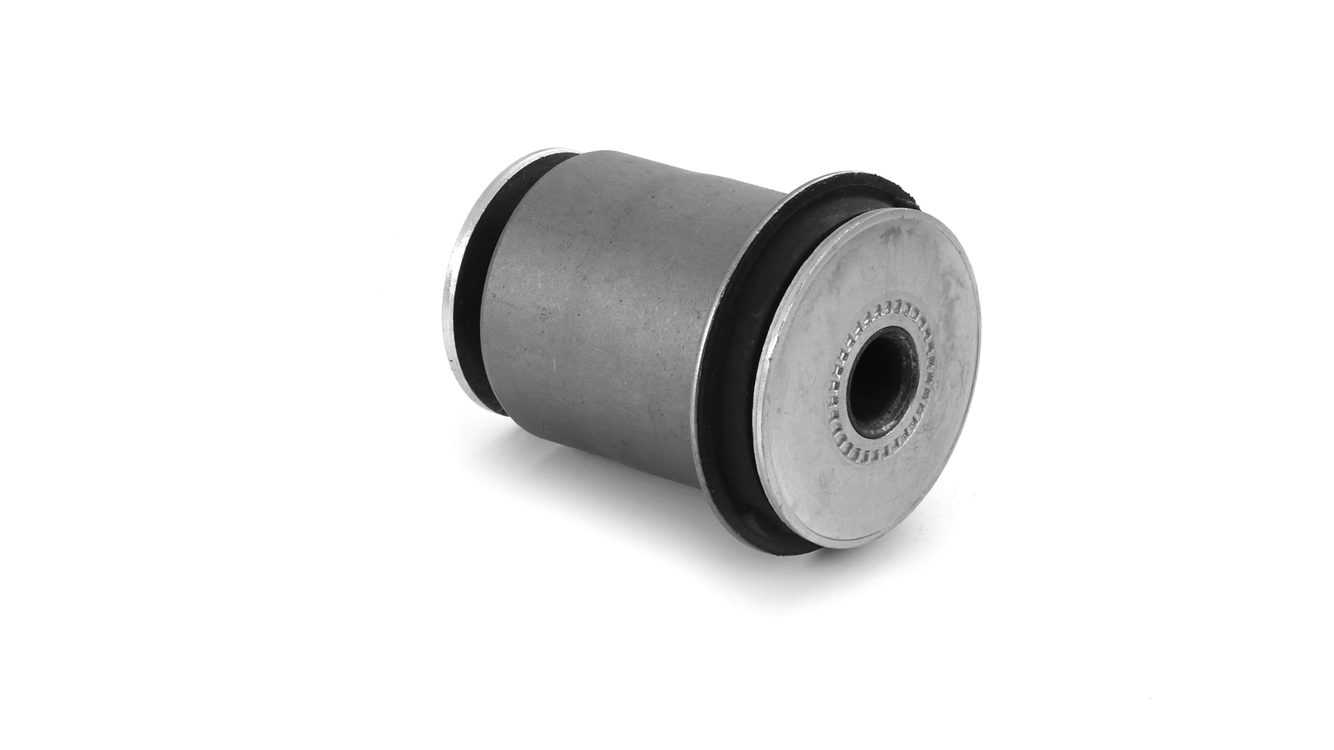 Lagerung, Lenker von SKF VKDS 831055