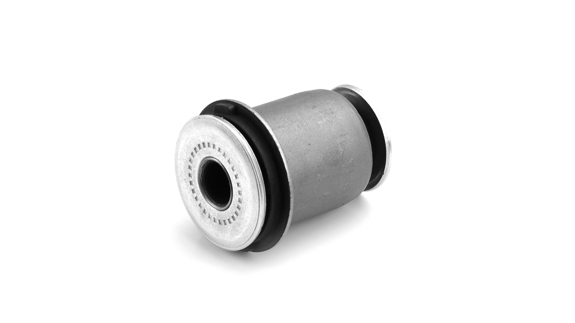 Lagerung, Lenker von SKF VKDS 831057