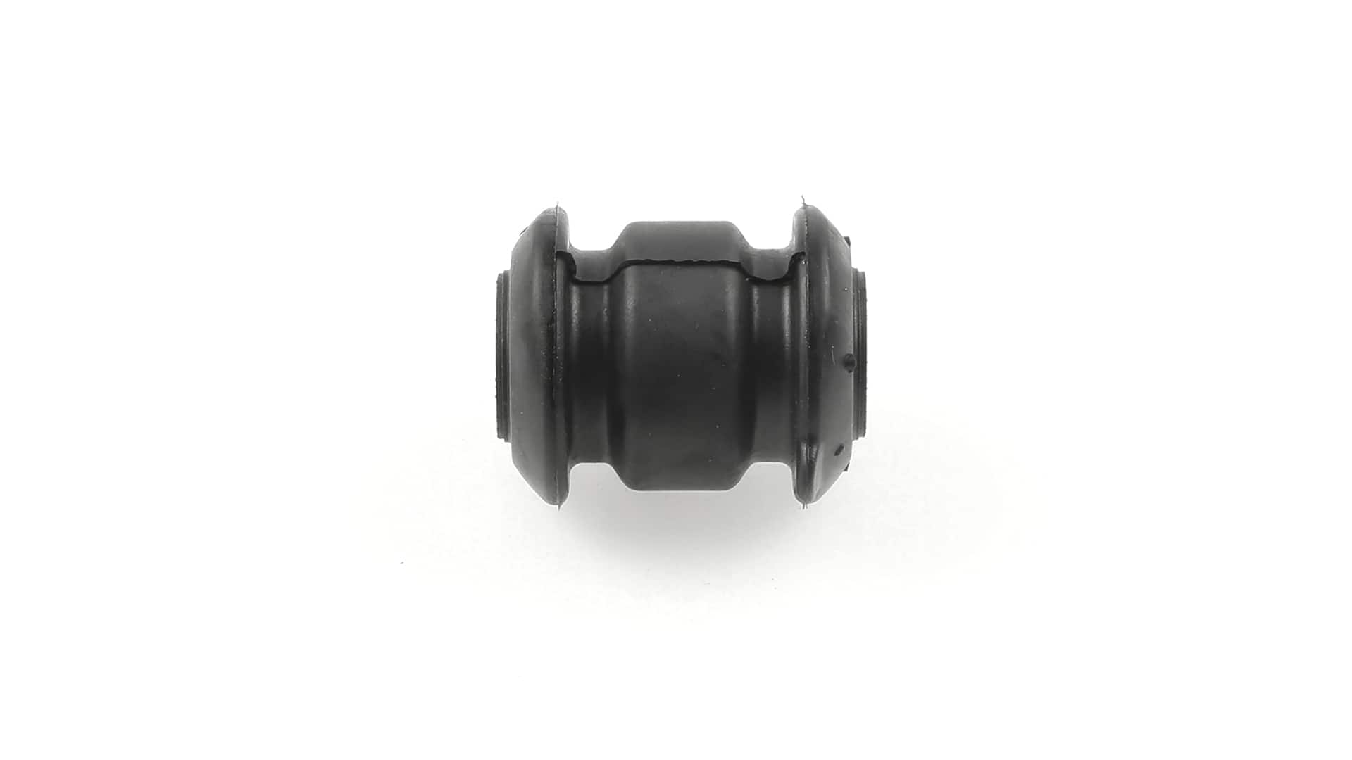 Lagerung, Lenker VKDS 833016