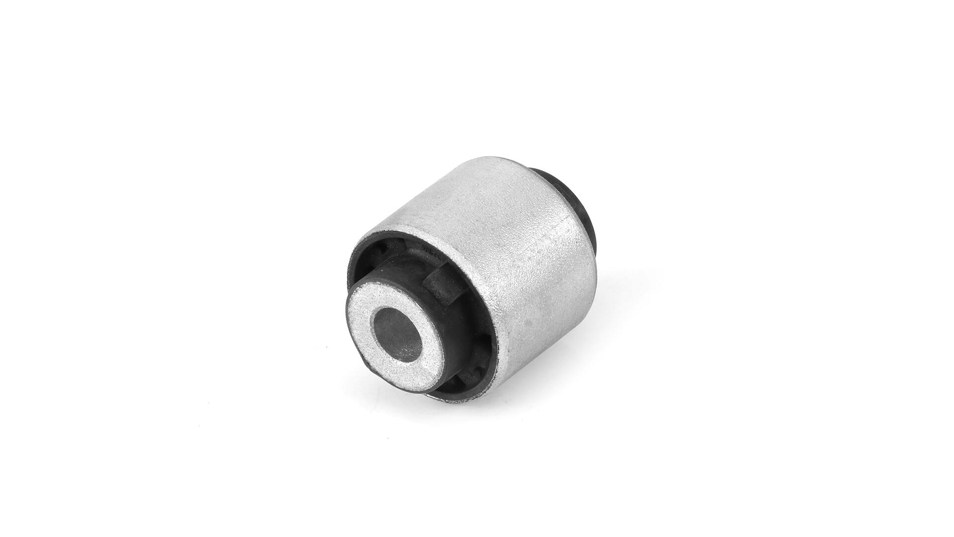 Lagerung, Lenker VKDS 834012 MAZDA MX von SKF