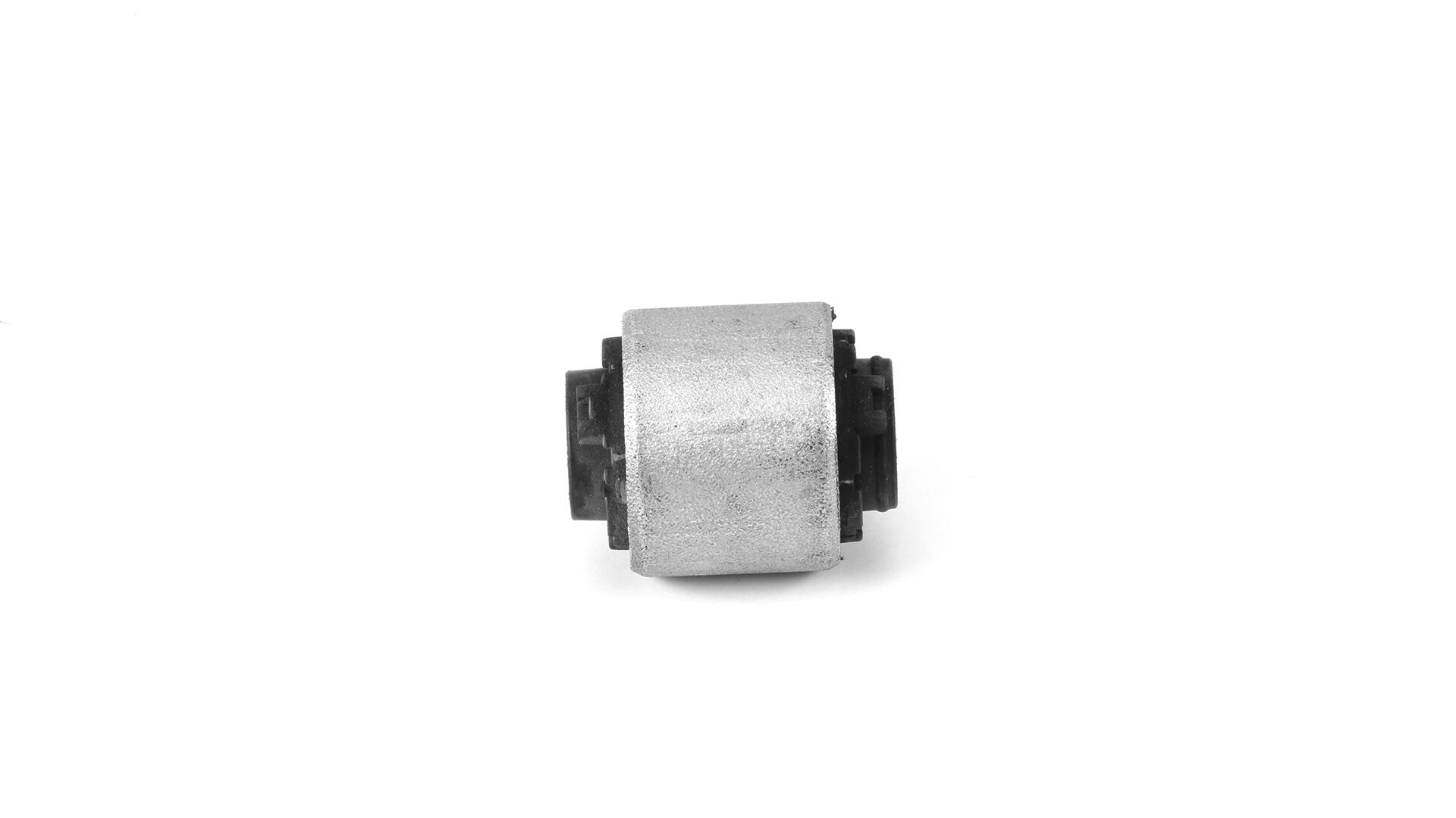 Lagerung, Lenker von SKF VKDS 834013