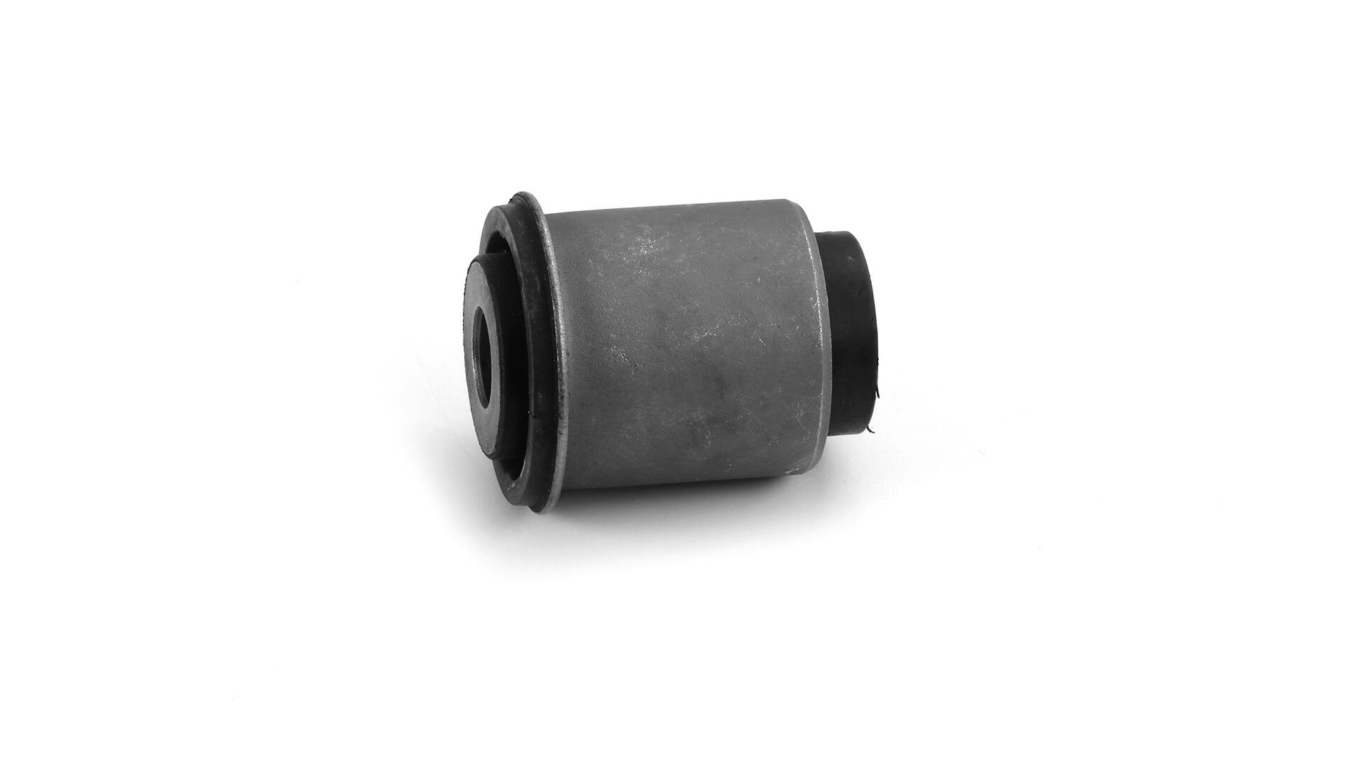 Acquista Supporto braccio oscillante da SKF VKDS 839000 a buon mercato per soli 15,75 €
