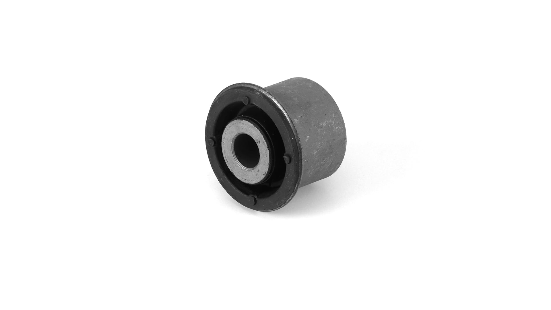 Acquista Supporto braccio oscillante da SKF VKDS 839001 a buon mercato per soli 11,75 €