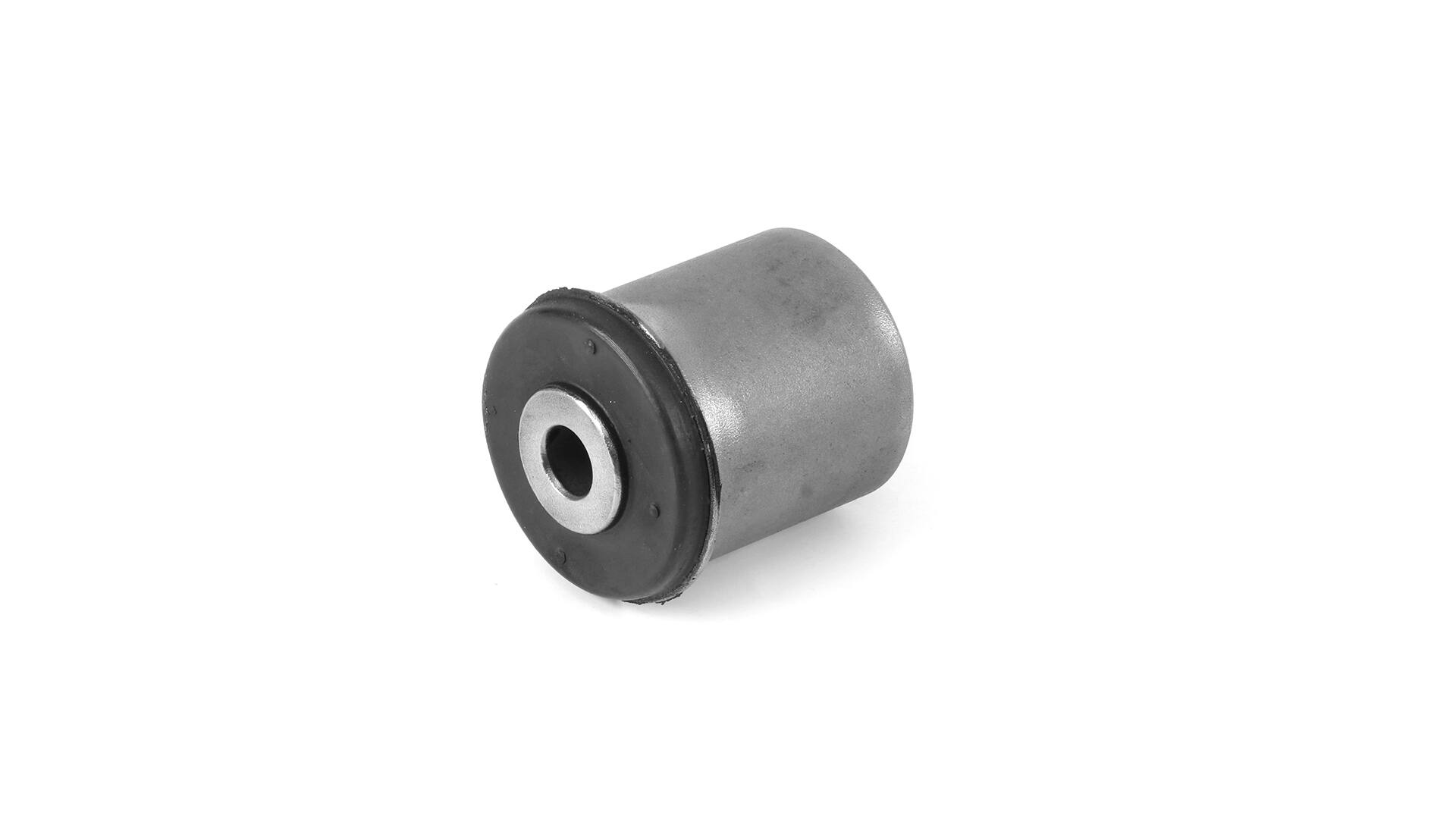 Comprar Suspensión, Brazo oscilante de SKF VKDS 839004 a bajo precio de 19,01 €