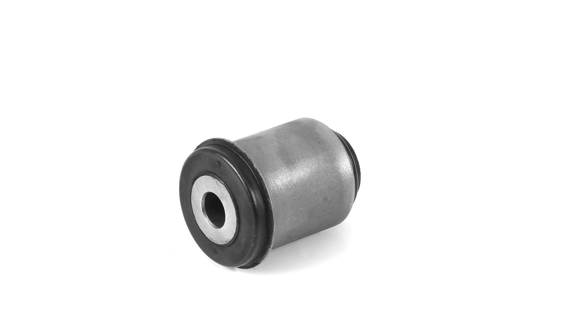 Comprar Suspensión, Brazo oscilante de SKF VKDS 839005 a bajo precio de 19,01 €