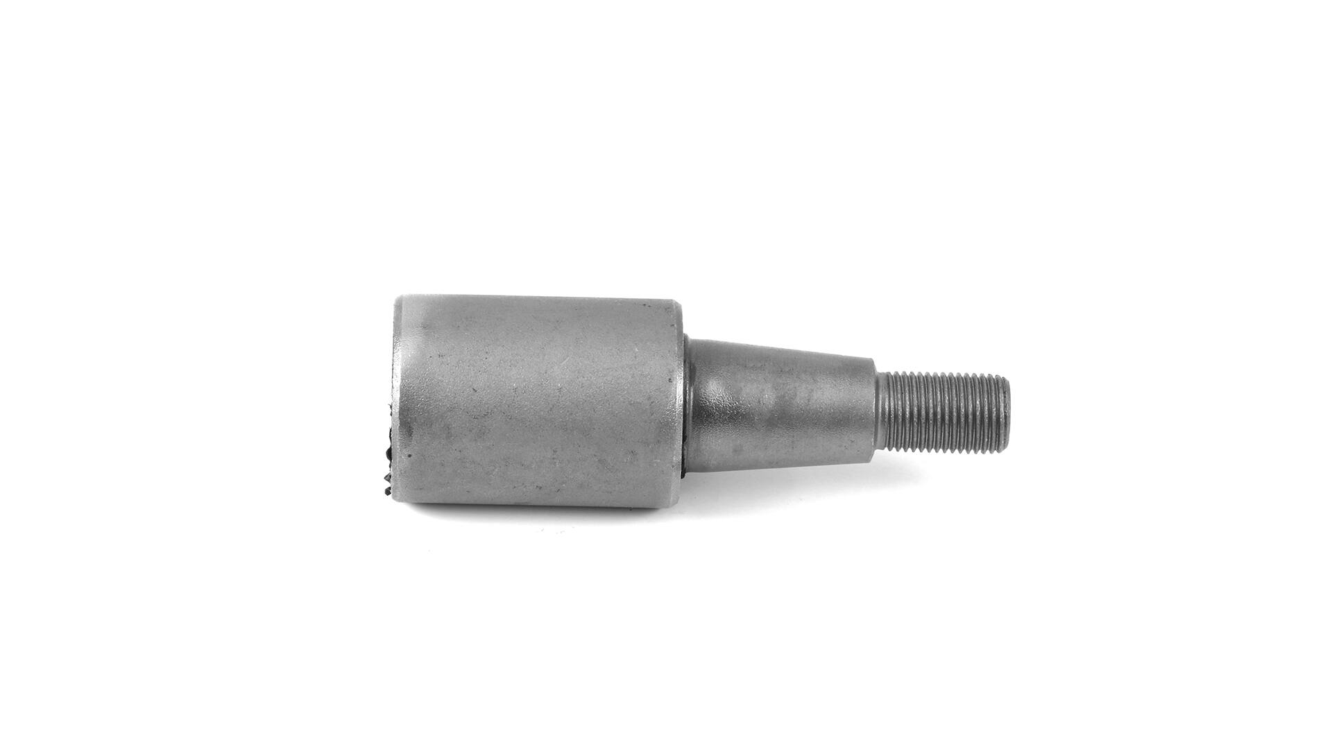 Comprar Suspensión, Brazo oscilante de SKF VKDS 839006 a bajo precio de 26,50 €