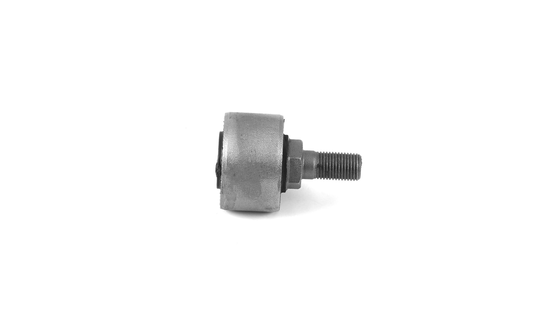Comprar Suspensión, Brazo oscilante de SKF VKDS 839007 a bajo precio de 26,50 €