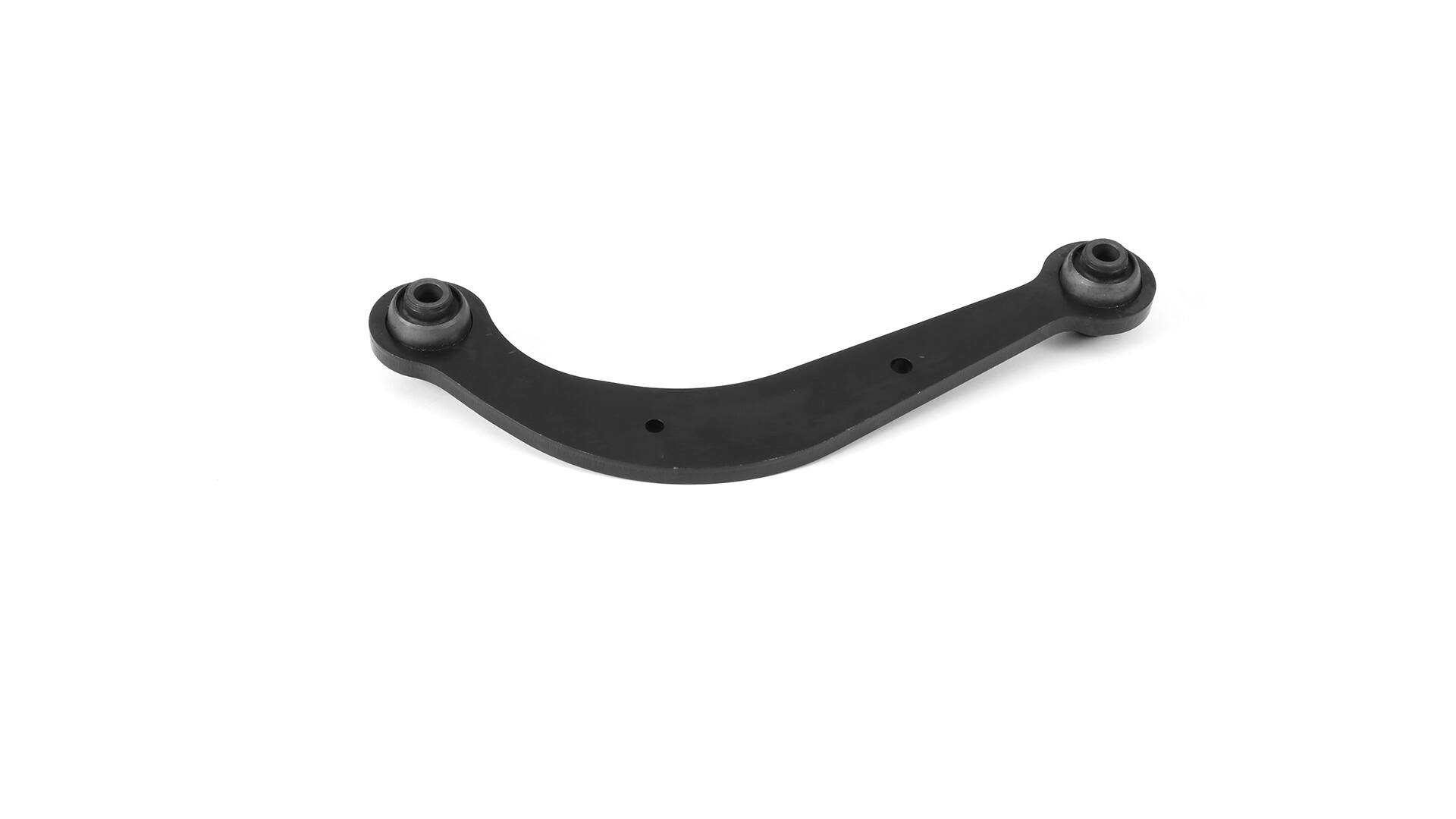 TOYOTA Querlenker von SKF