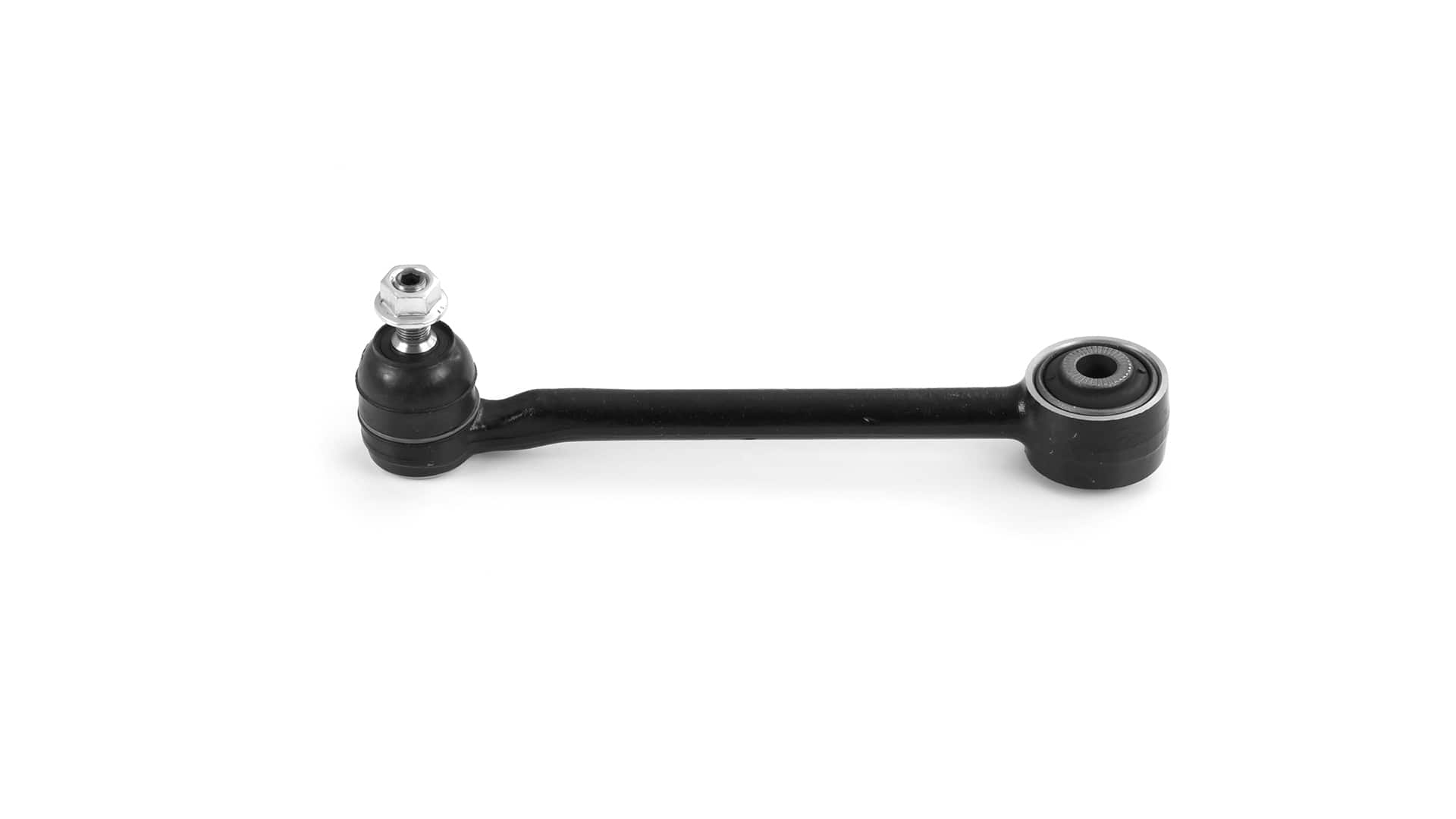 Querlenker VKDS 921023 B