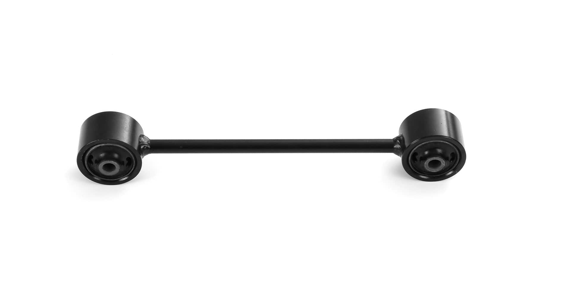 Querlenker VKDS 921044 von SKF günstig für 38,89 € online kaufen