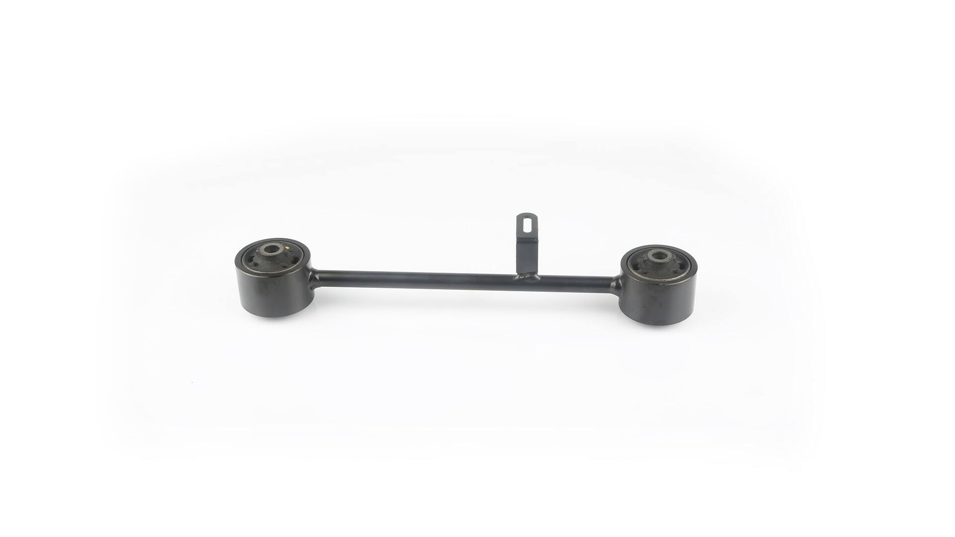 Querlenker VKDS 921048 von SKF günstig für 24,73 € online kaufen