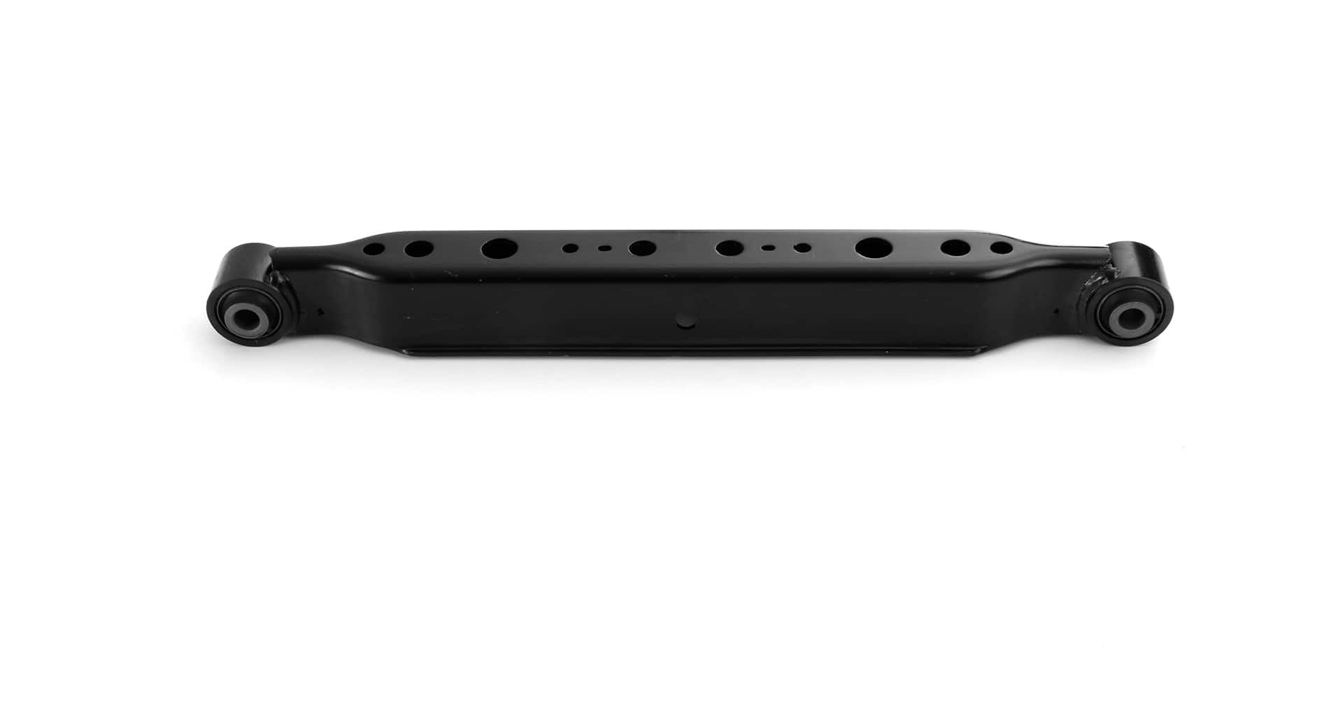 Querlenker von SKF VKDS 922019