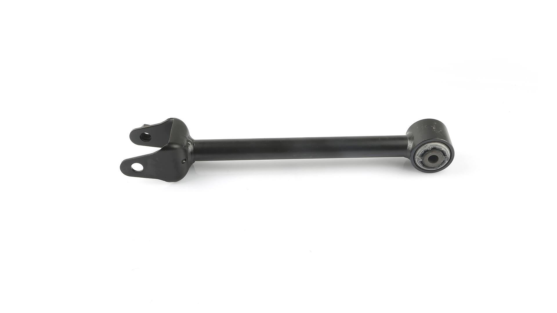 Querlenker VKDS 924035 von SKF günstig für 34,32 € online kaufen