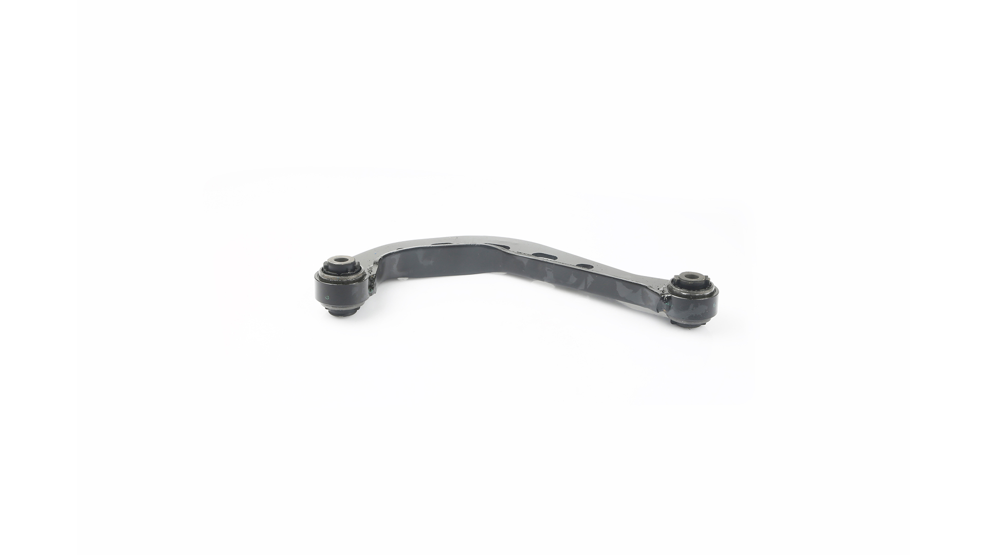Querlenker VKDS 924037 von SKF günstig für 32,90 € online kaufen