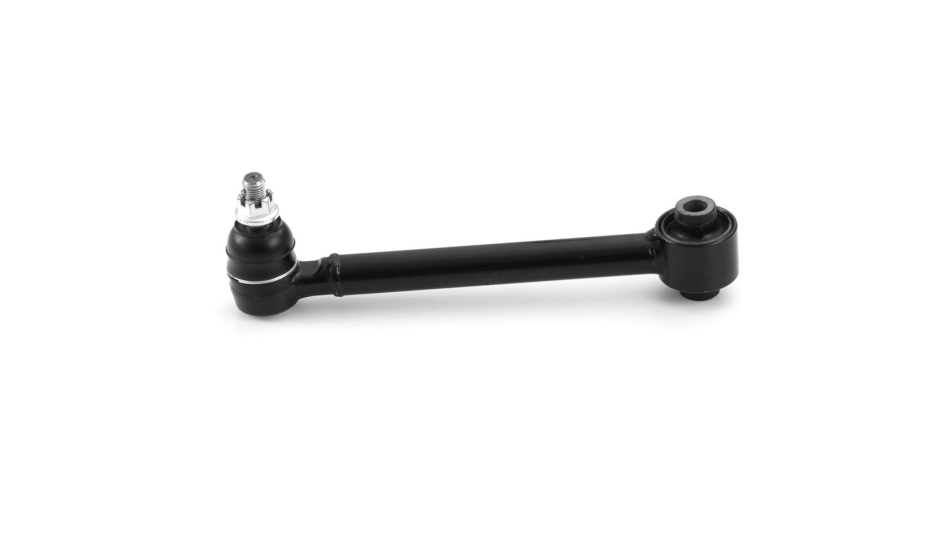 KIA Querlenker von SKF