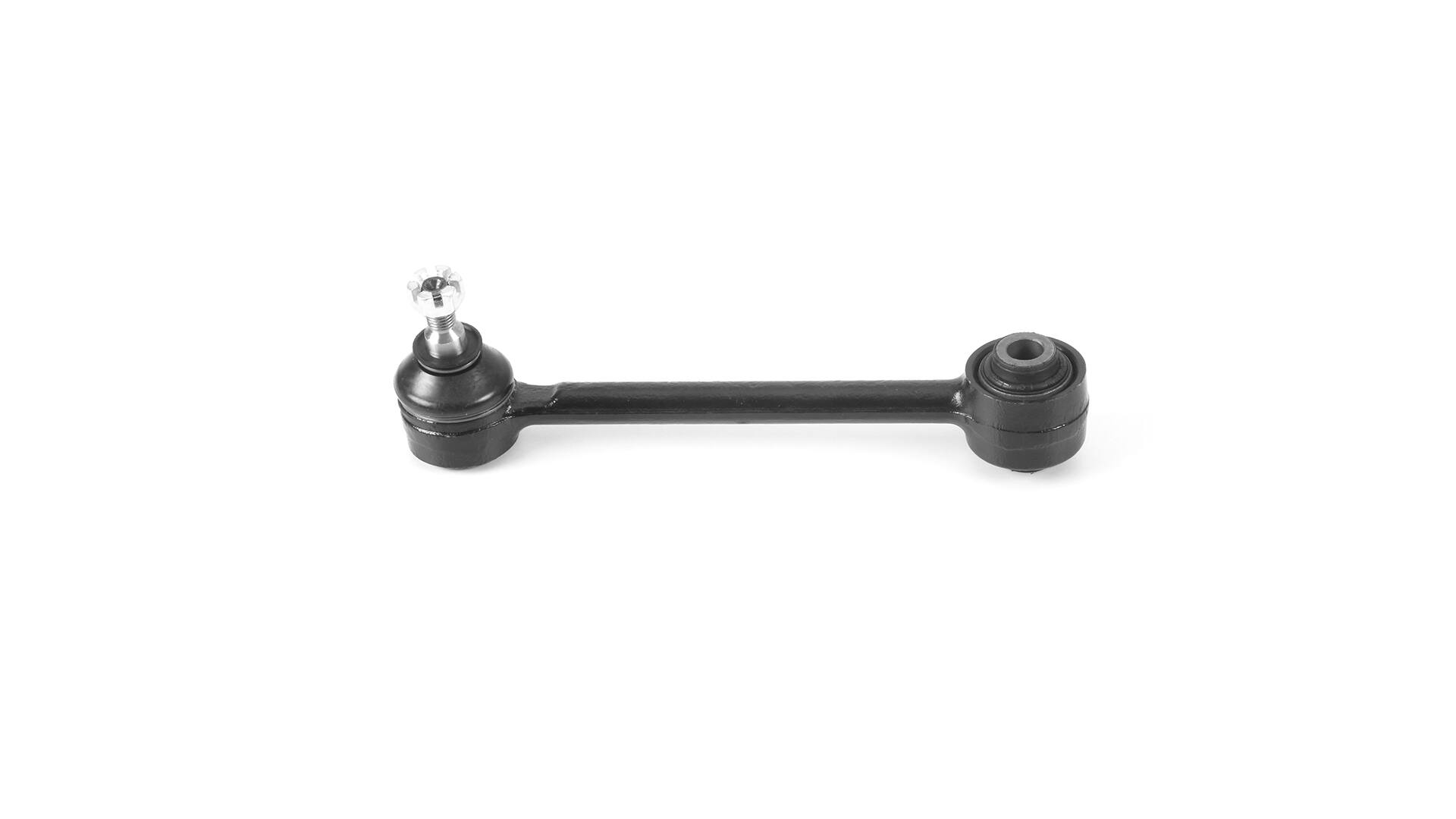 Compre Braço de suspensão de SKF online para i30 CW (GD) a preços moderados