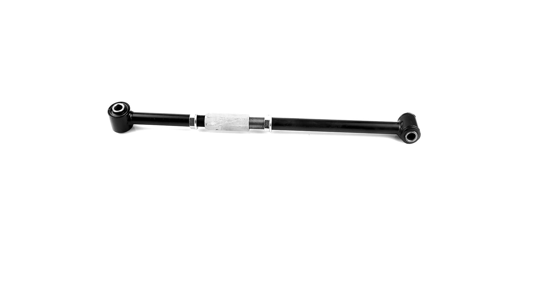 HYUNDAI Querlenker von SKF