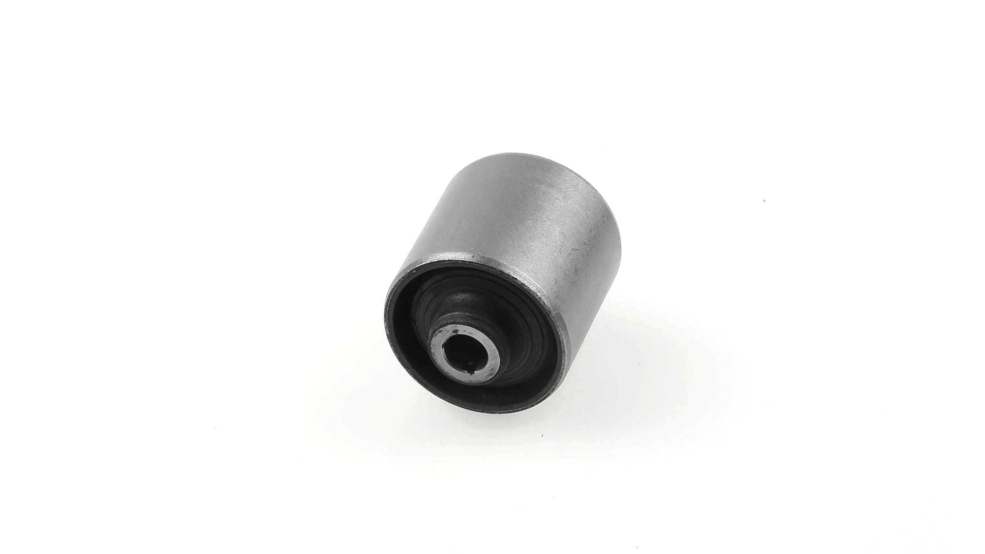 Lagerung, Lenker VKDS 936000
